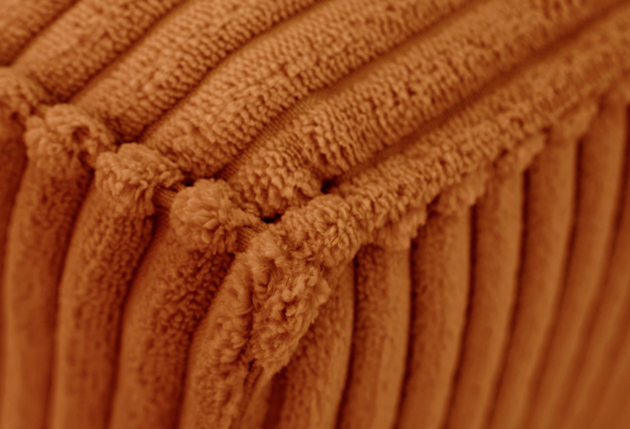 Terracotta