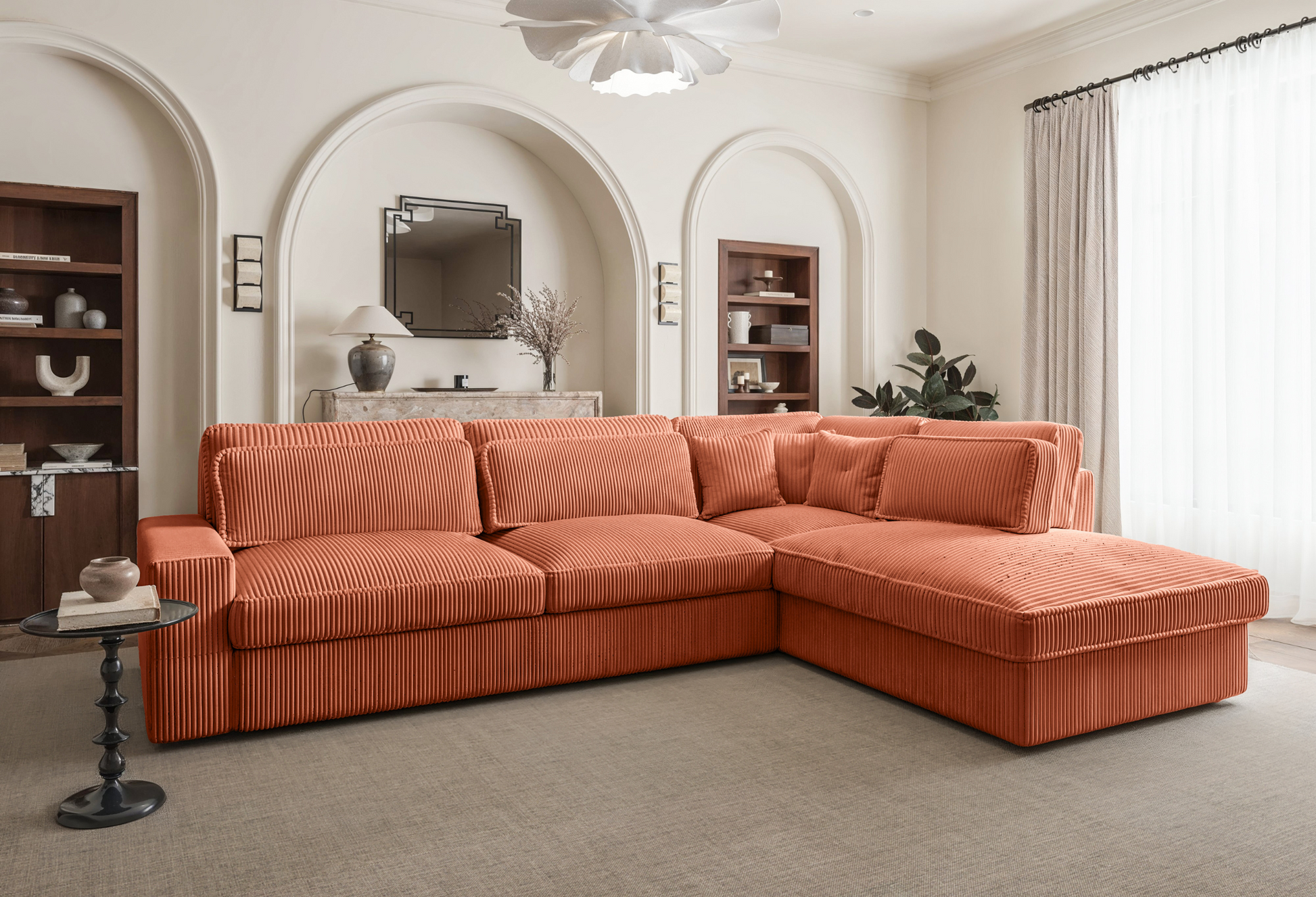 Terracotta
