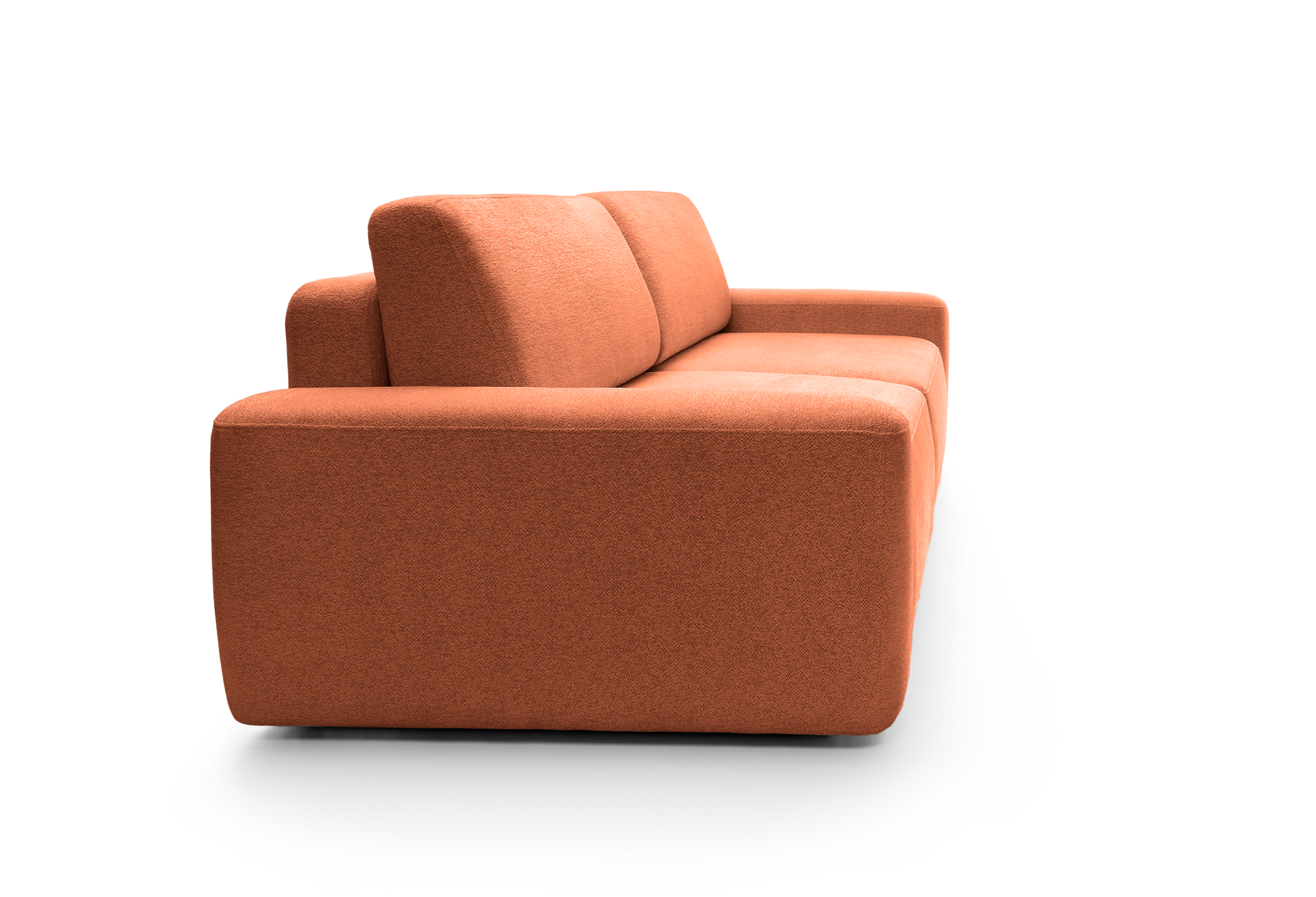 Terracotta