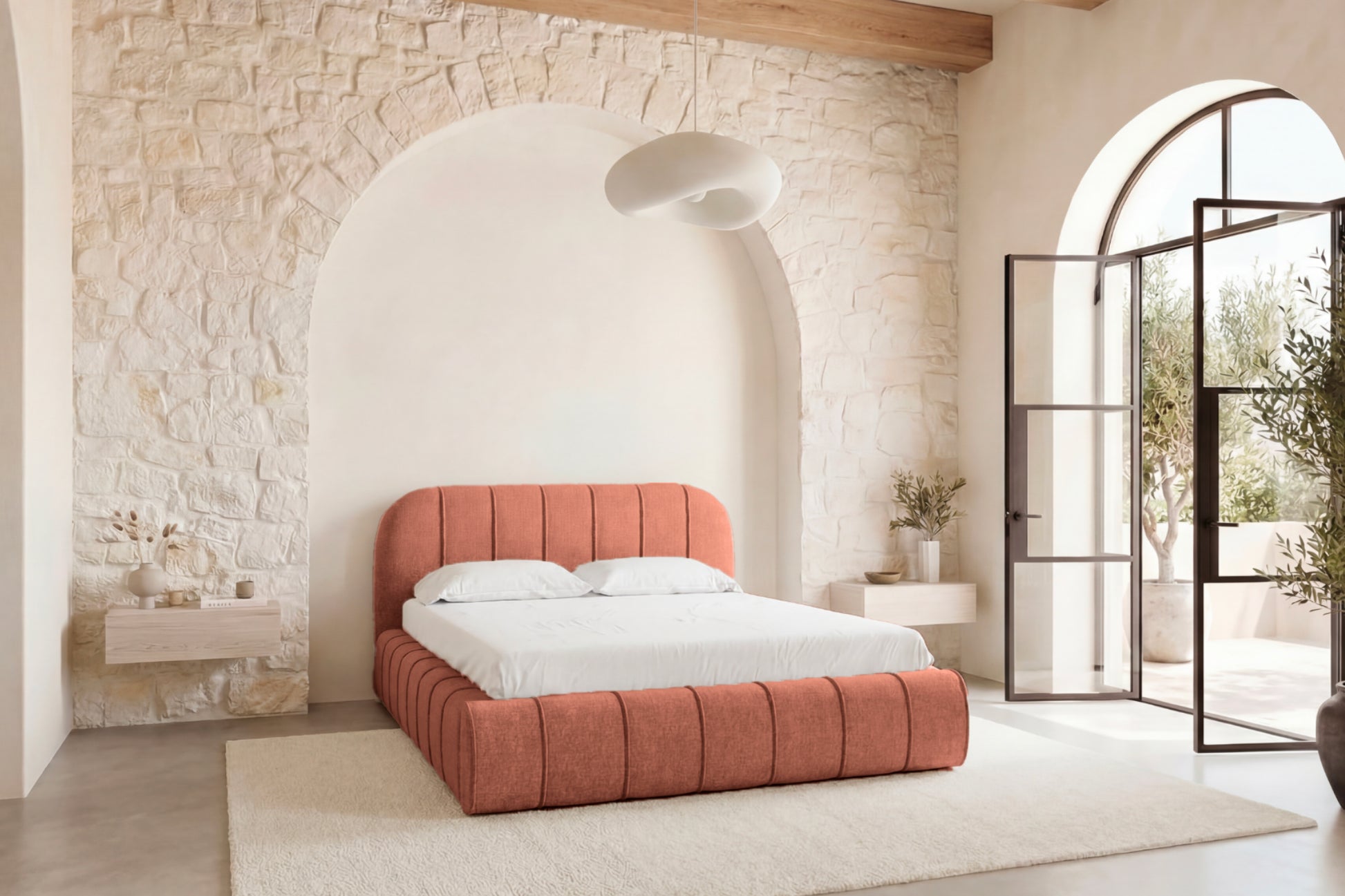 Terracotta