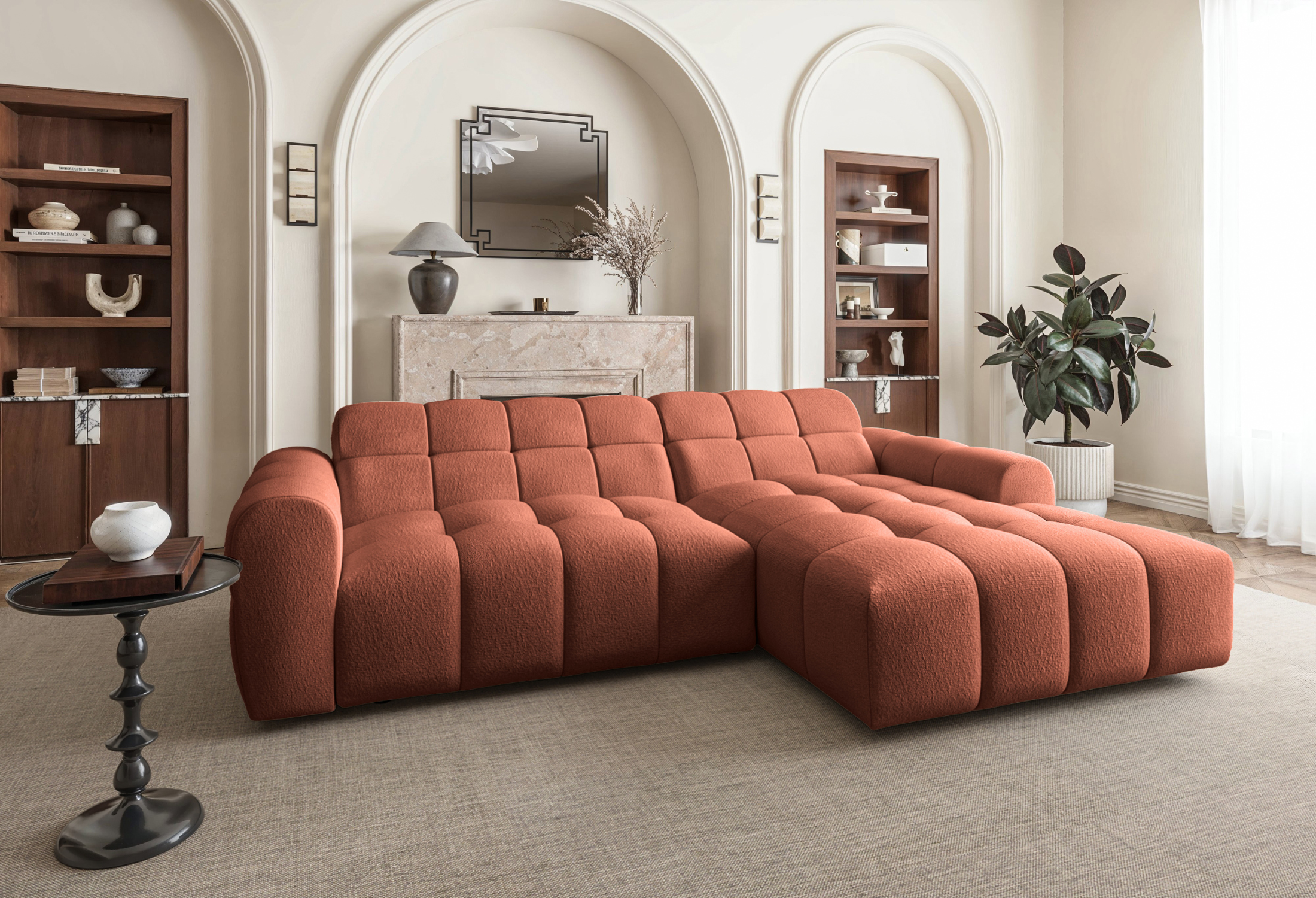 Terracotta