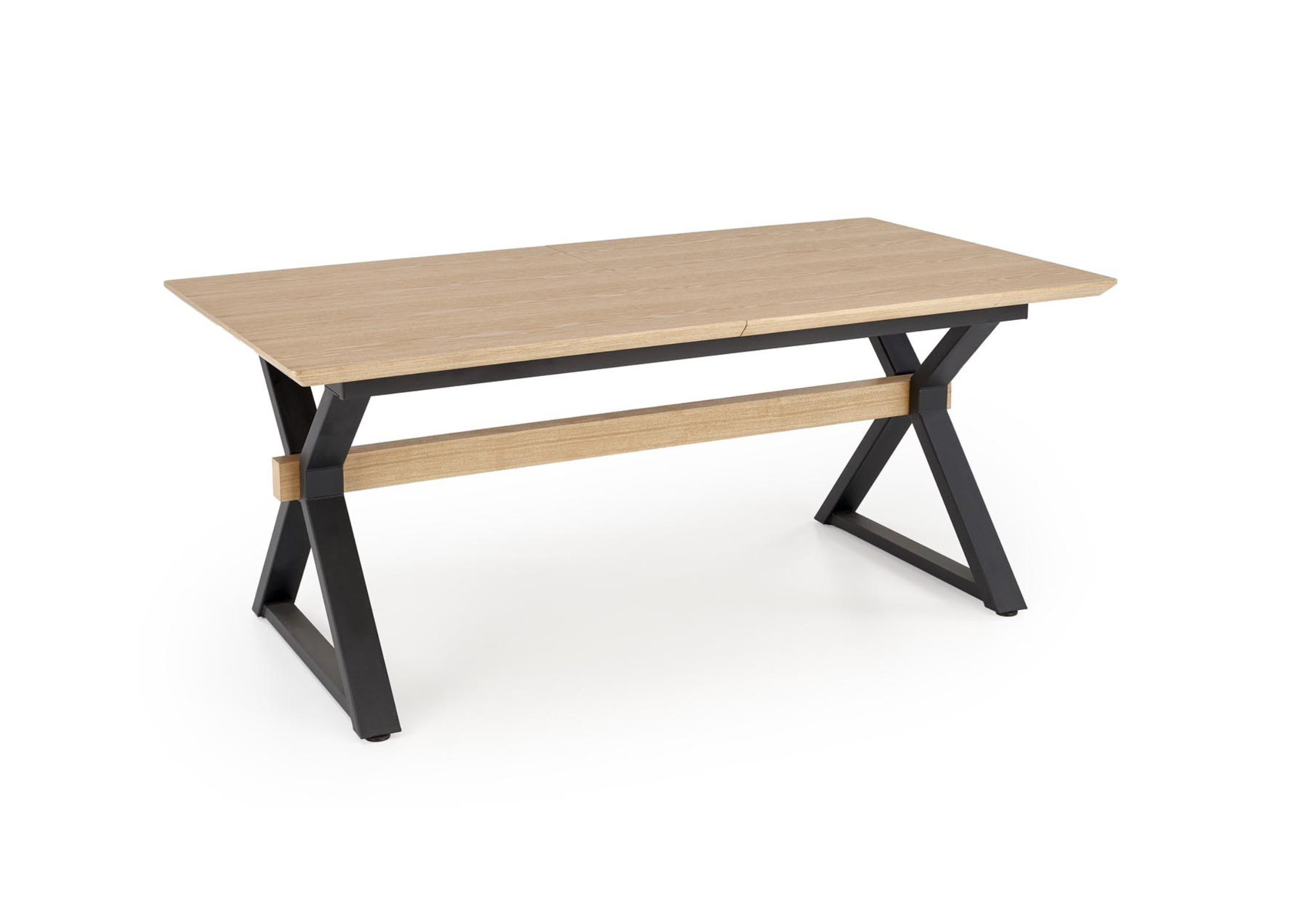 TABLE BERTILLE