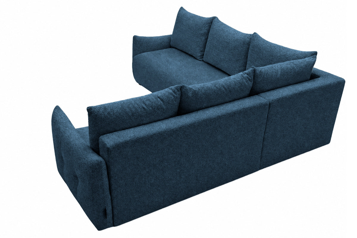 Bleu