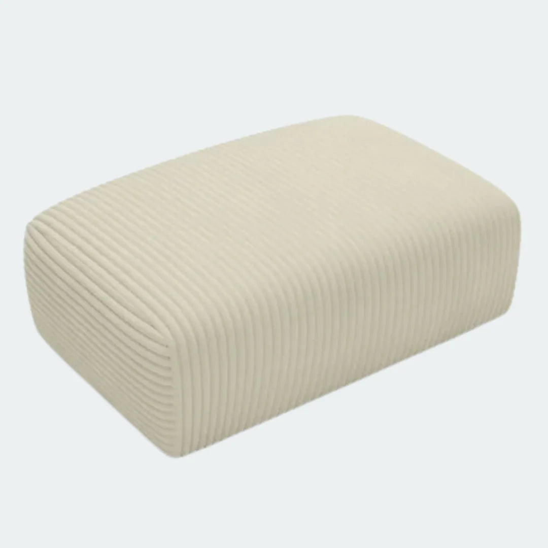 Structure solide et design polyvalent