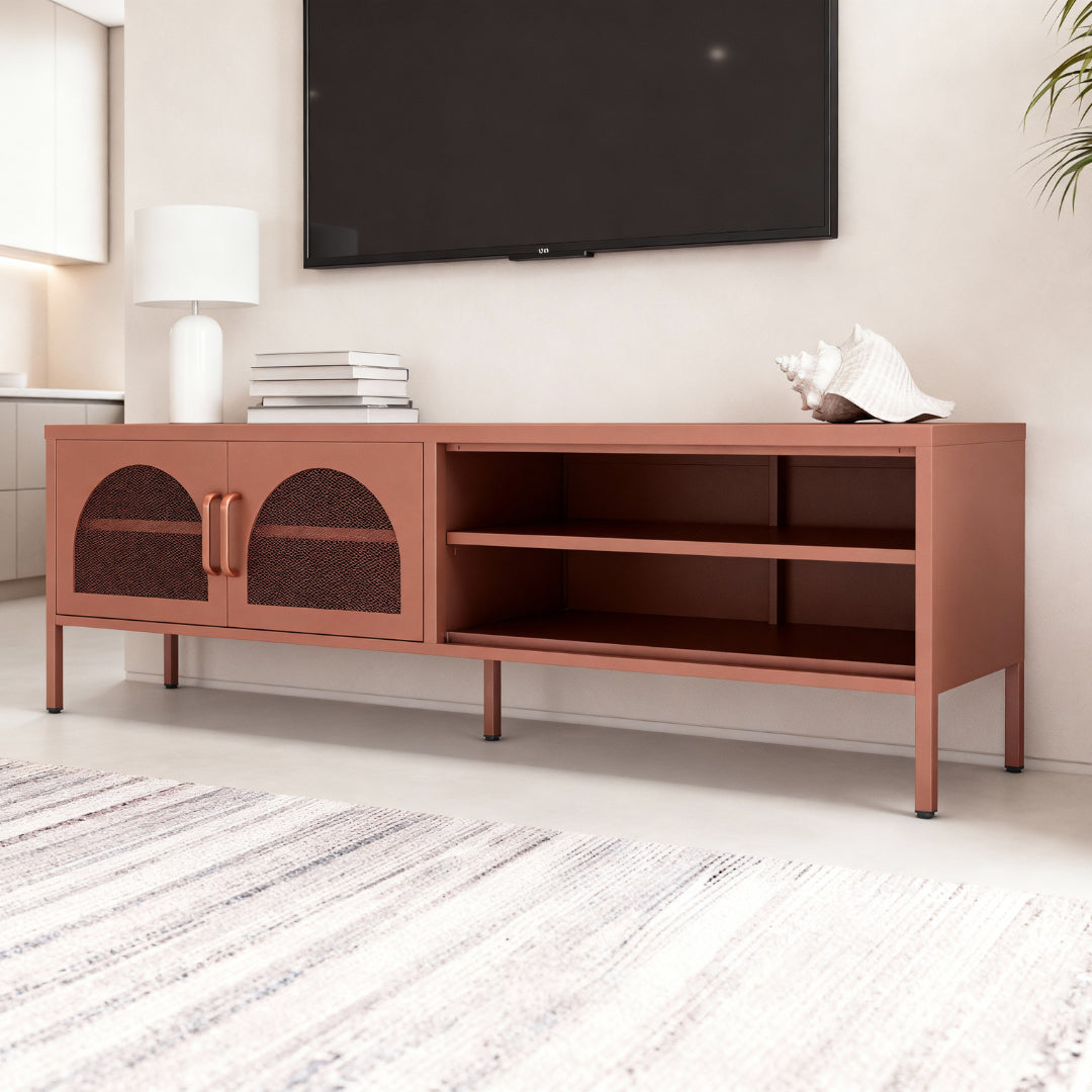 Design industriel épuré