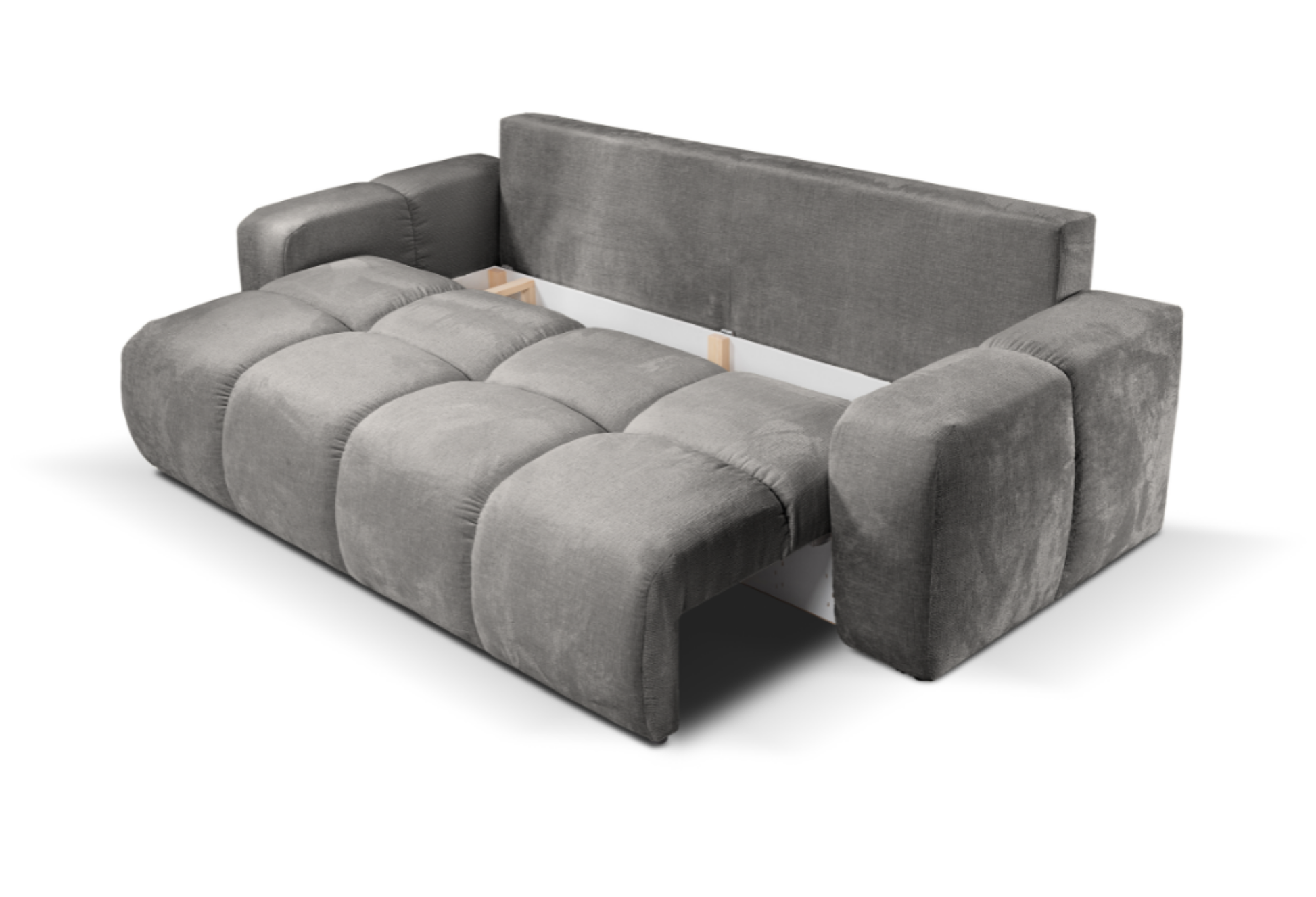 Gris Anthracite