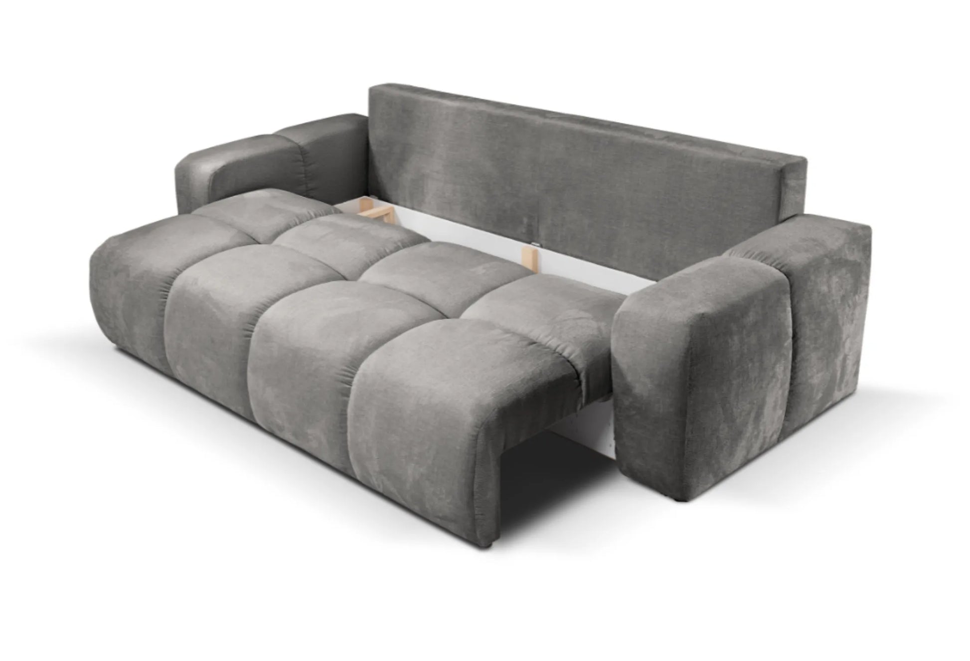 Gris Anthracite