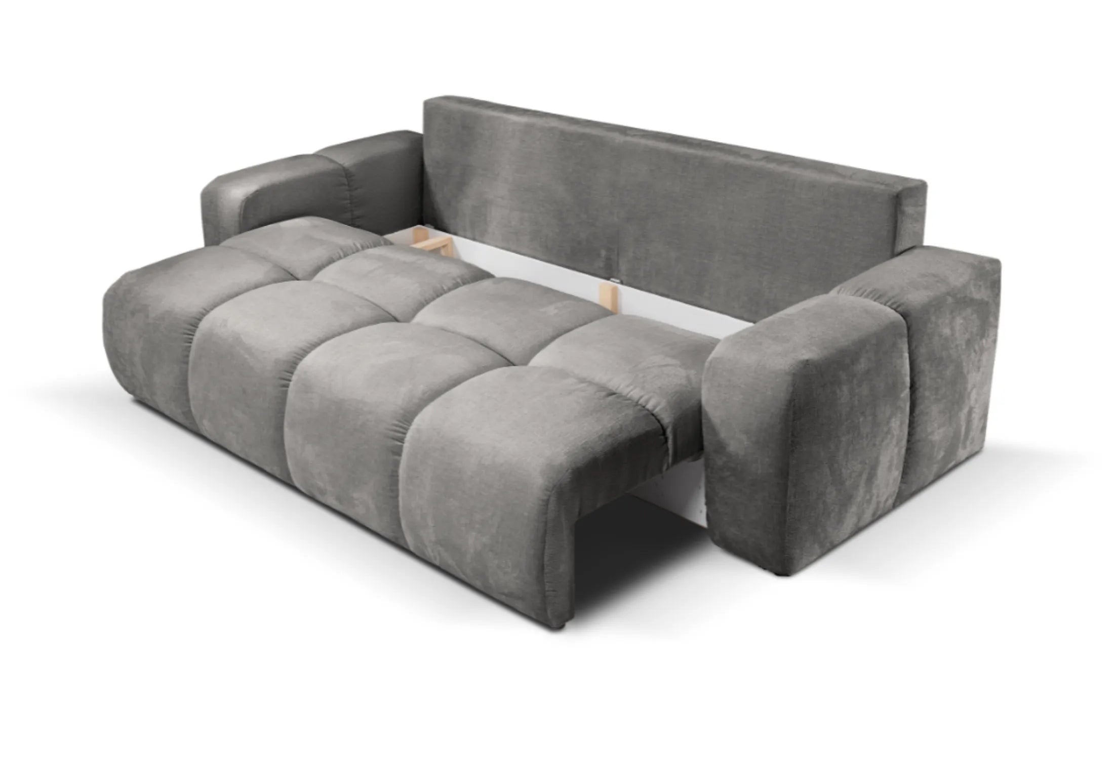 Gris Anthracite