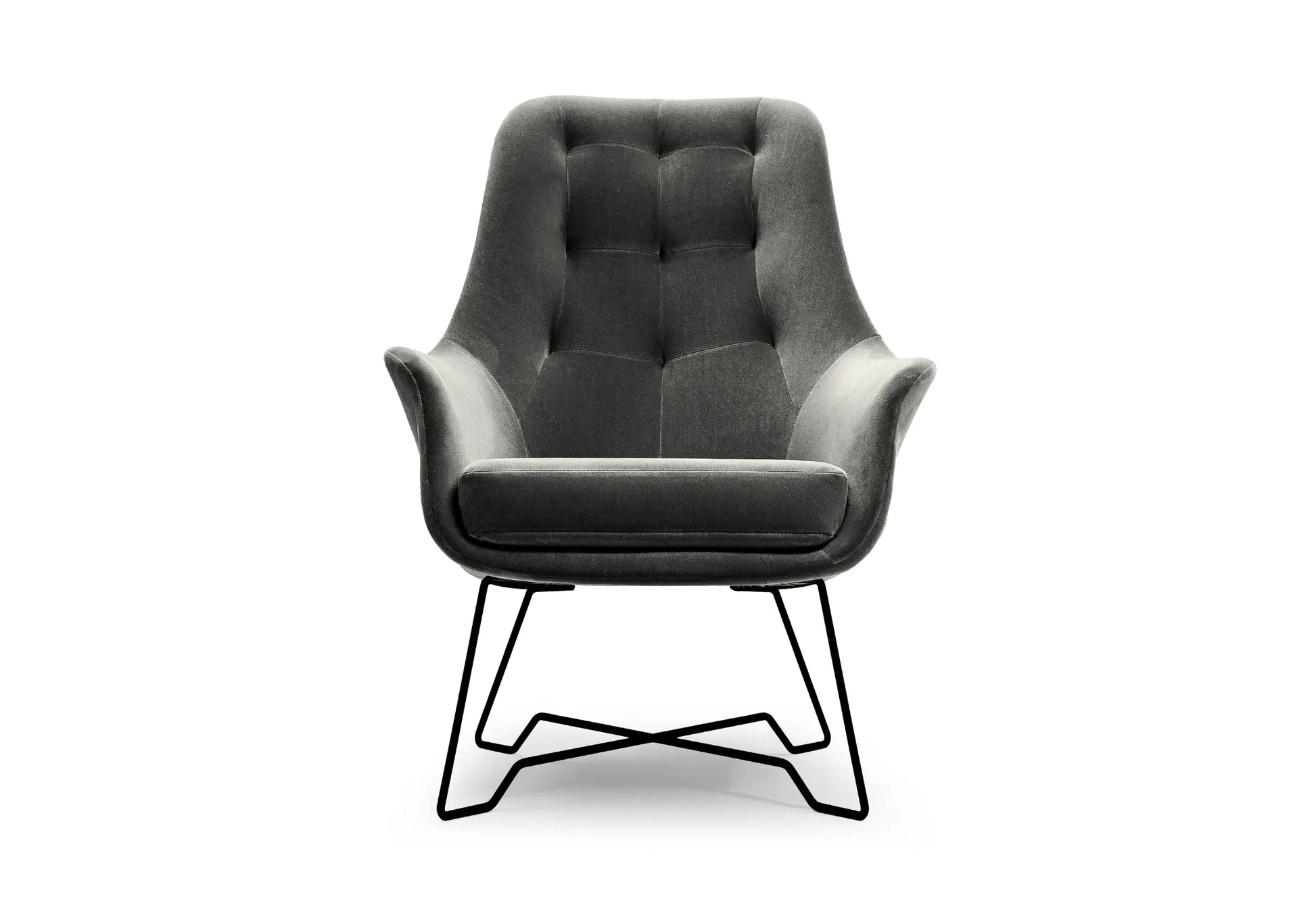 Gris foncé1