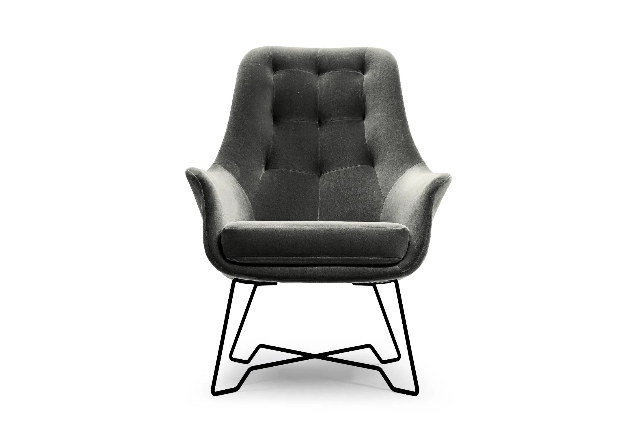 Gris foncé1