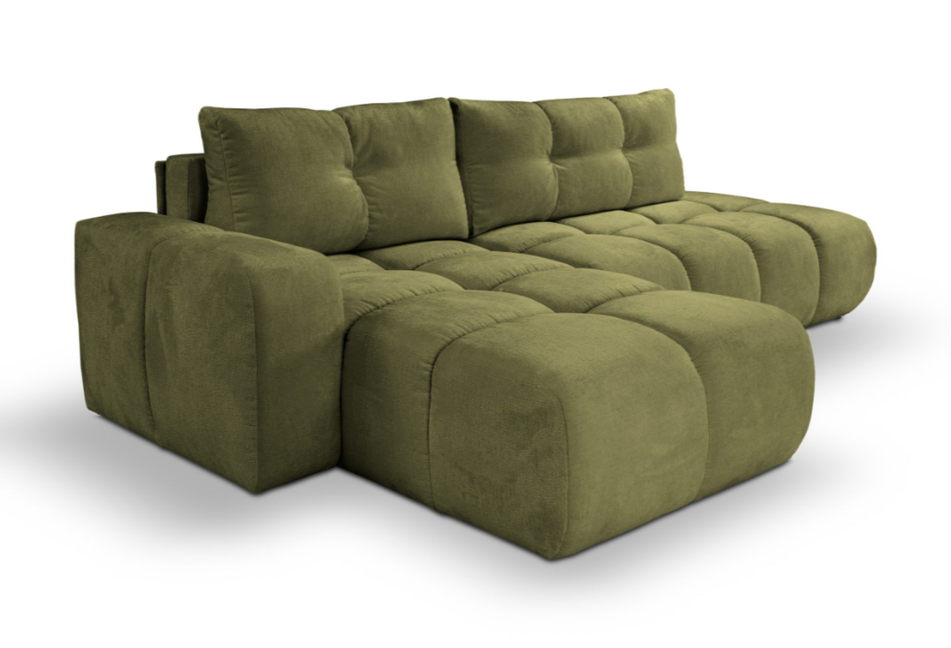 Vert Olive