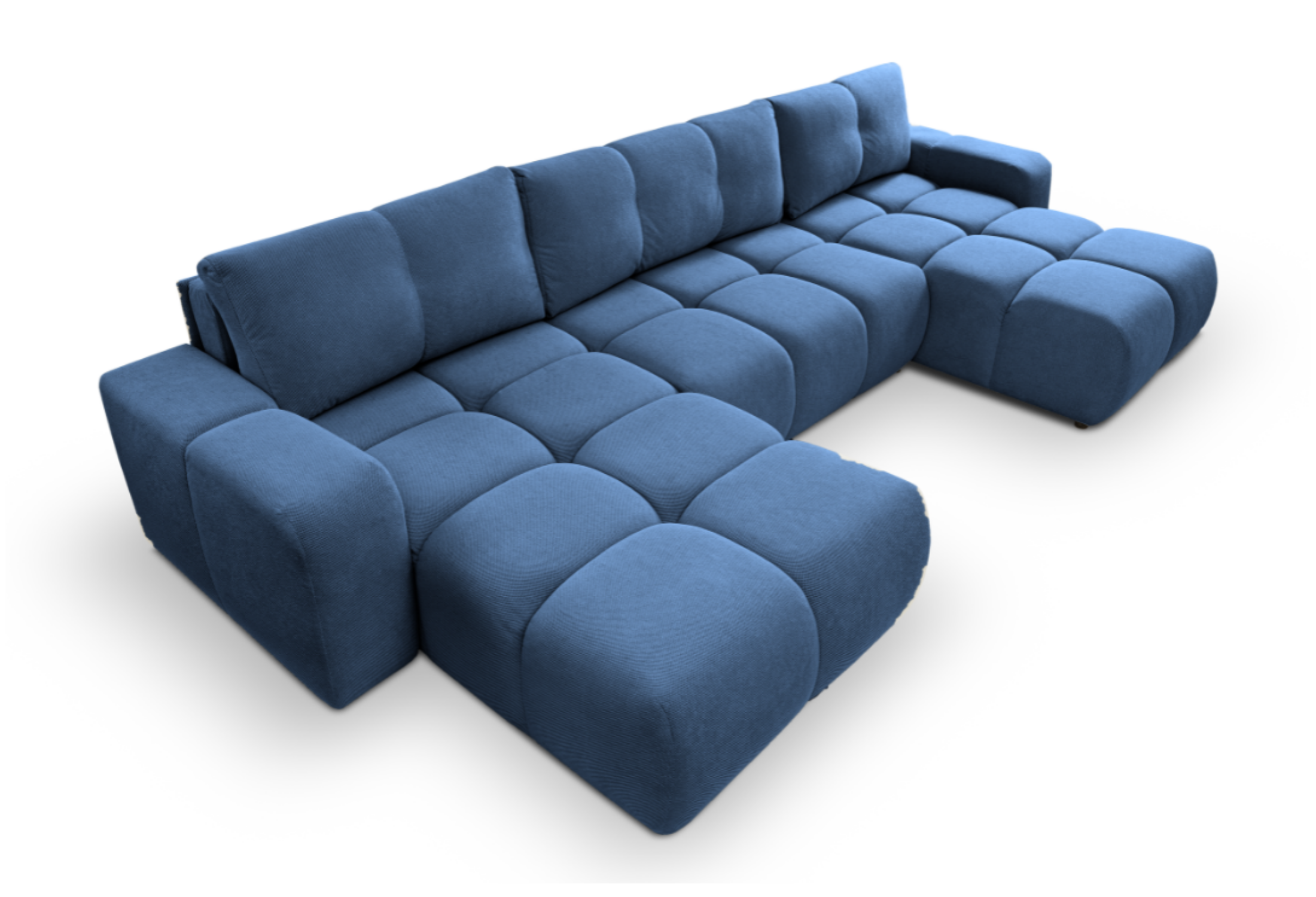 Bleu