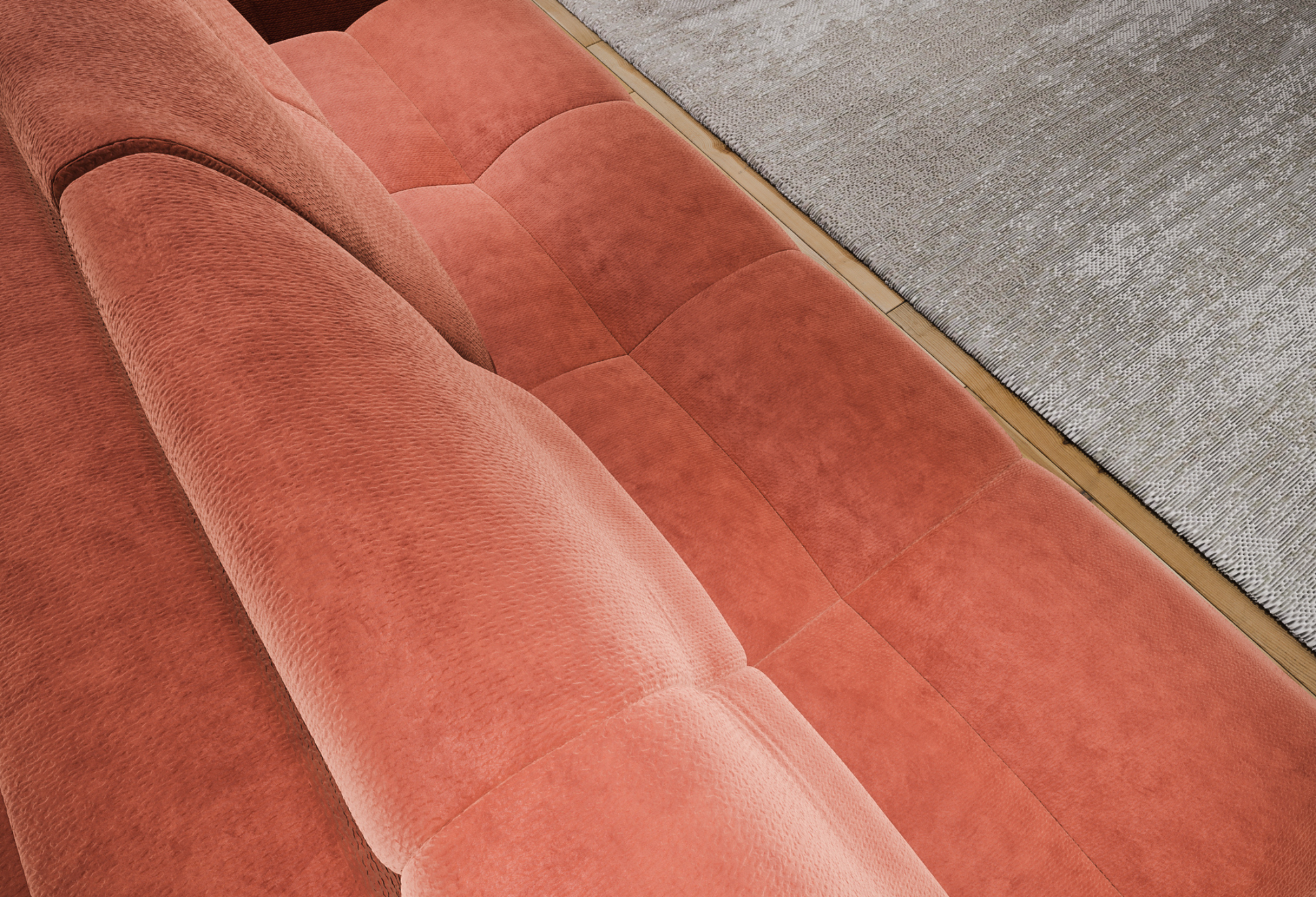 Terracotta
