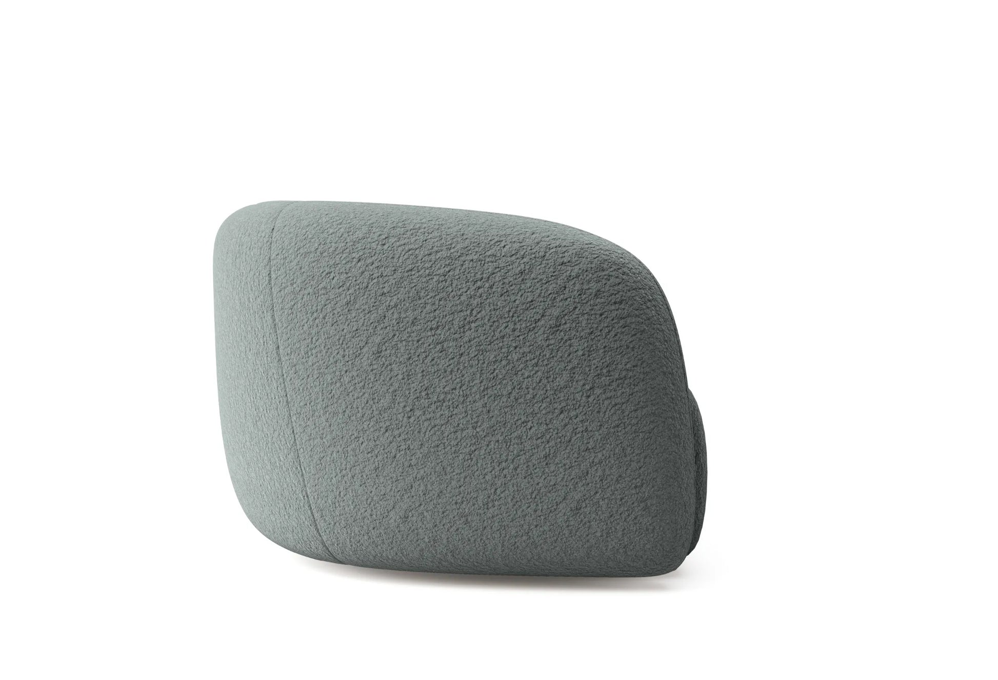Gris foncé