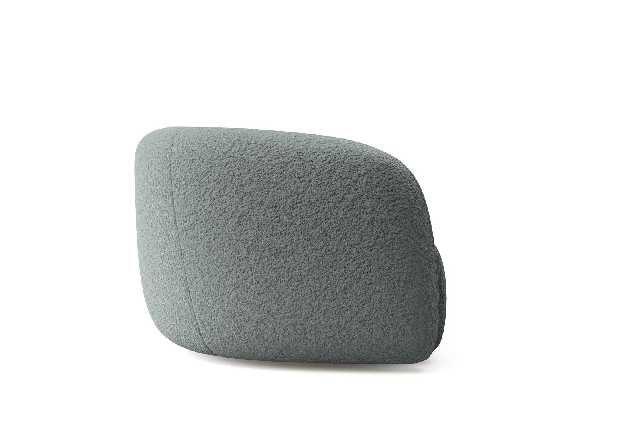 Gris foncé