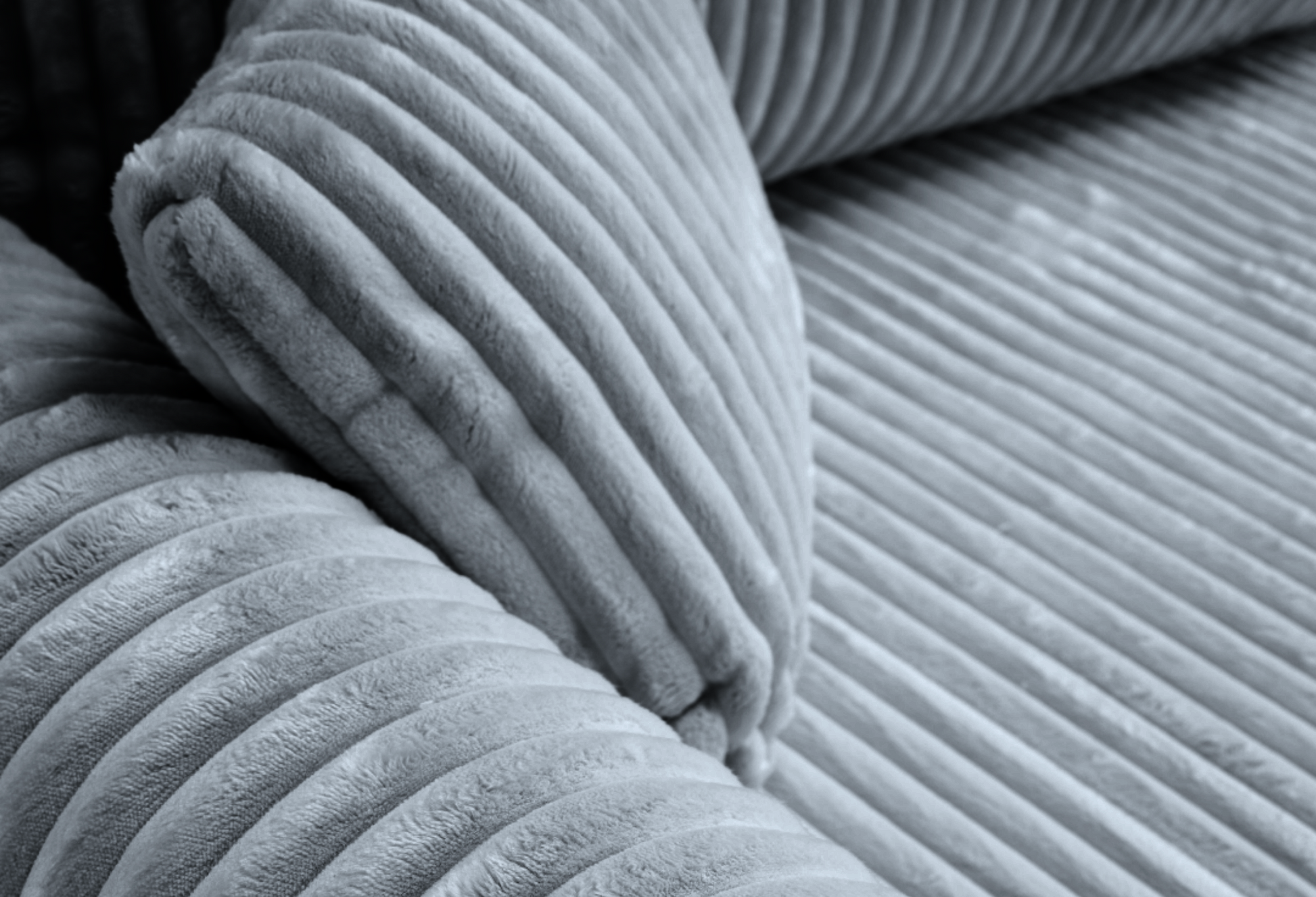 Gris foncé