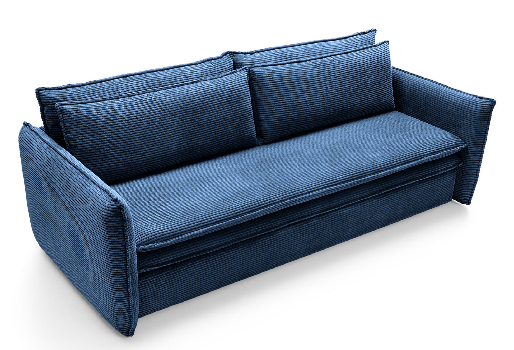 Bleu