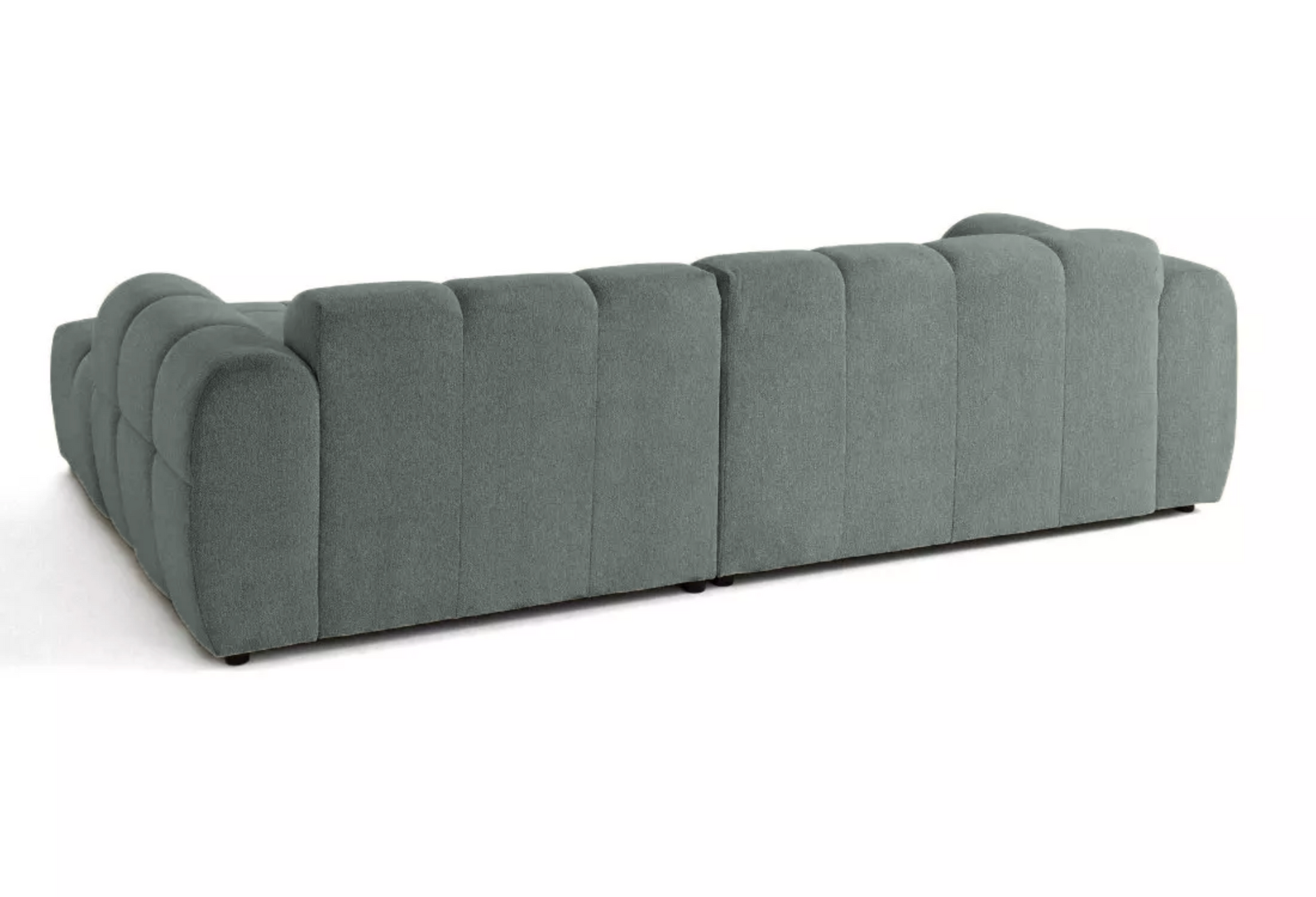 Gris Anthracite