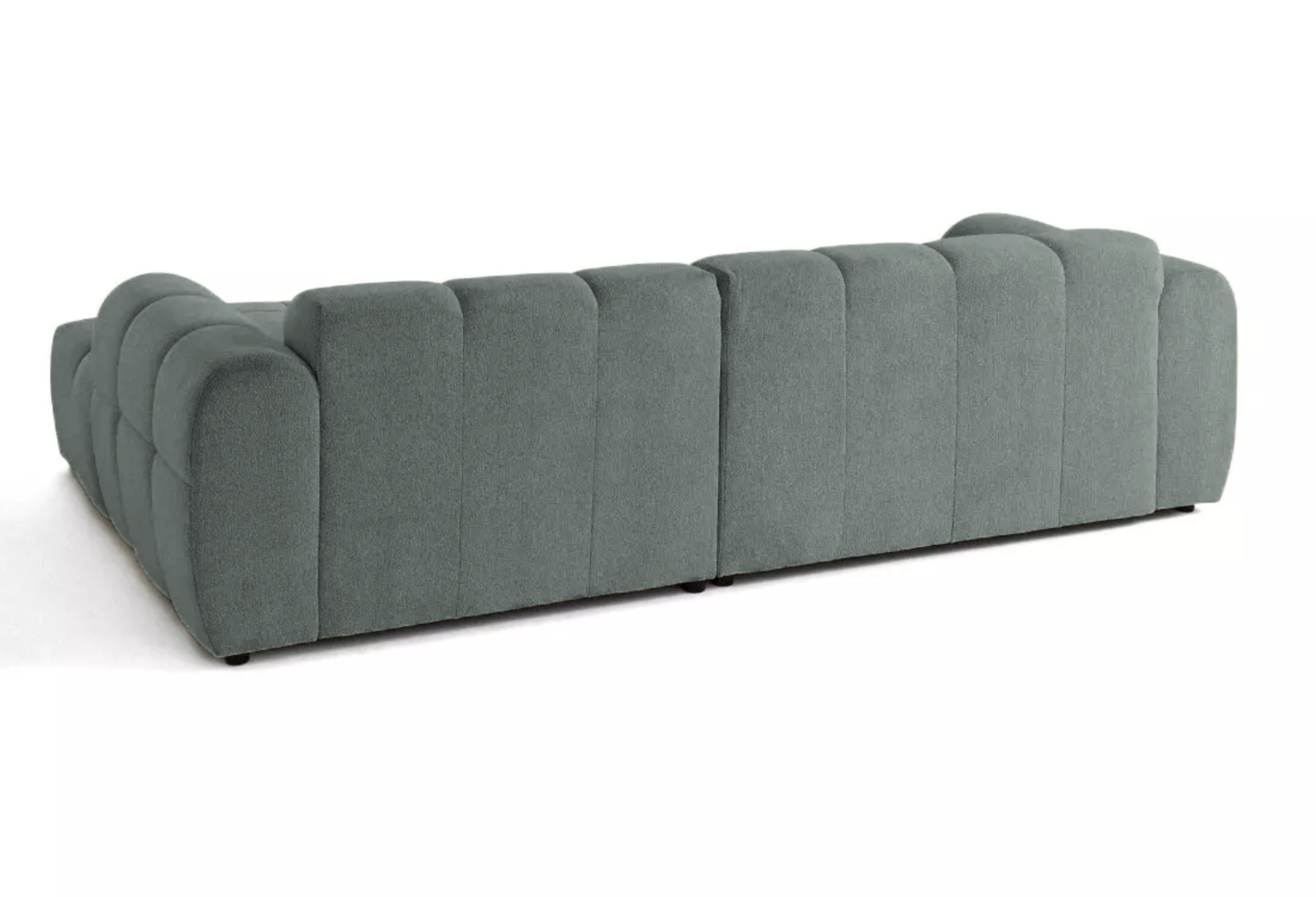 Gris Anthracite