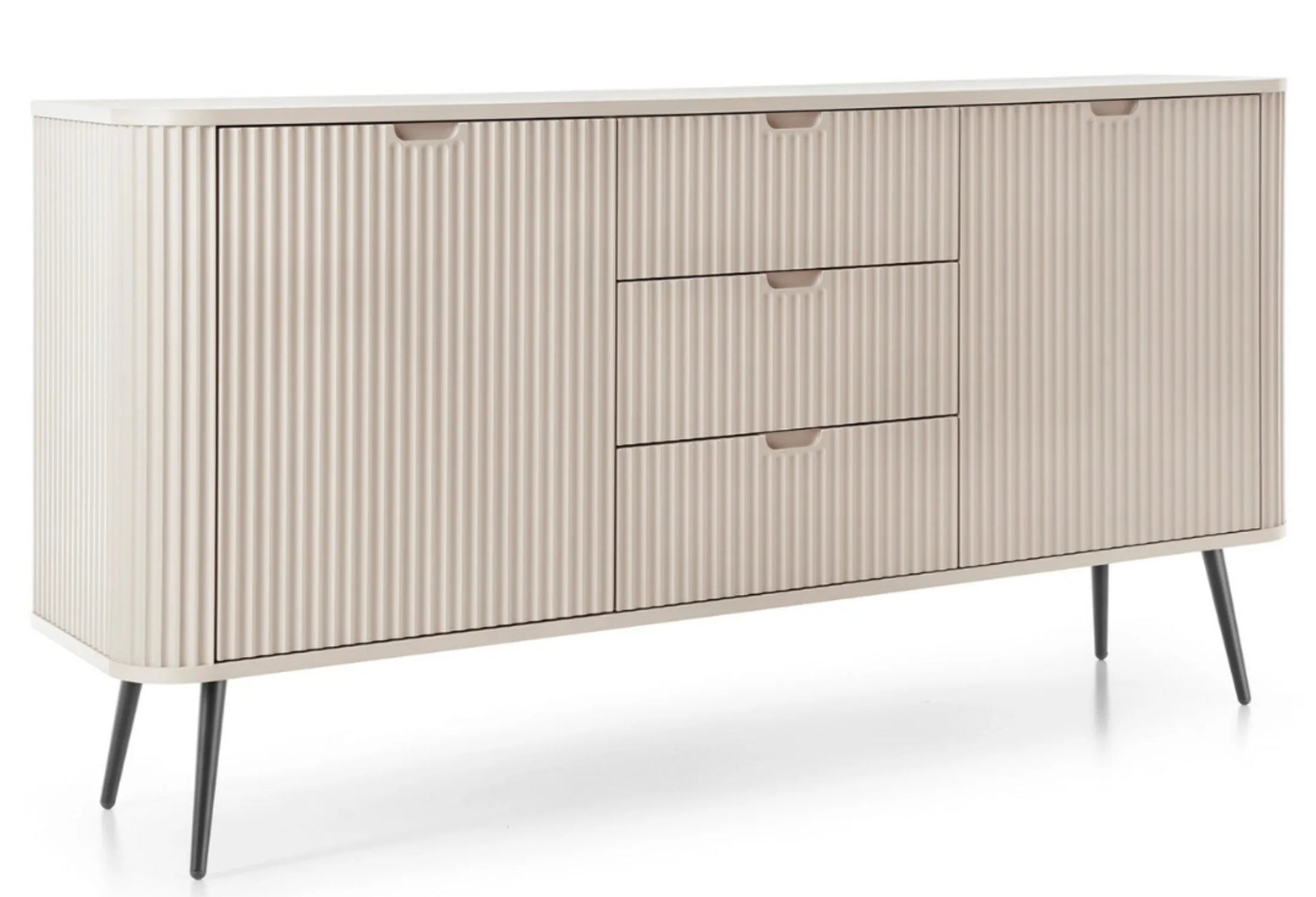 Beige1