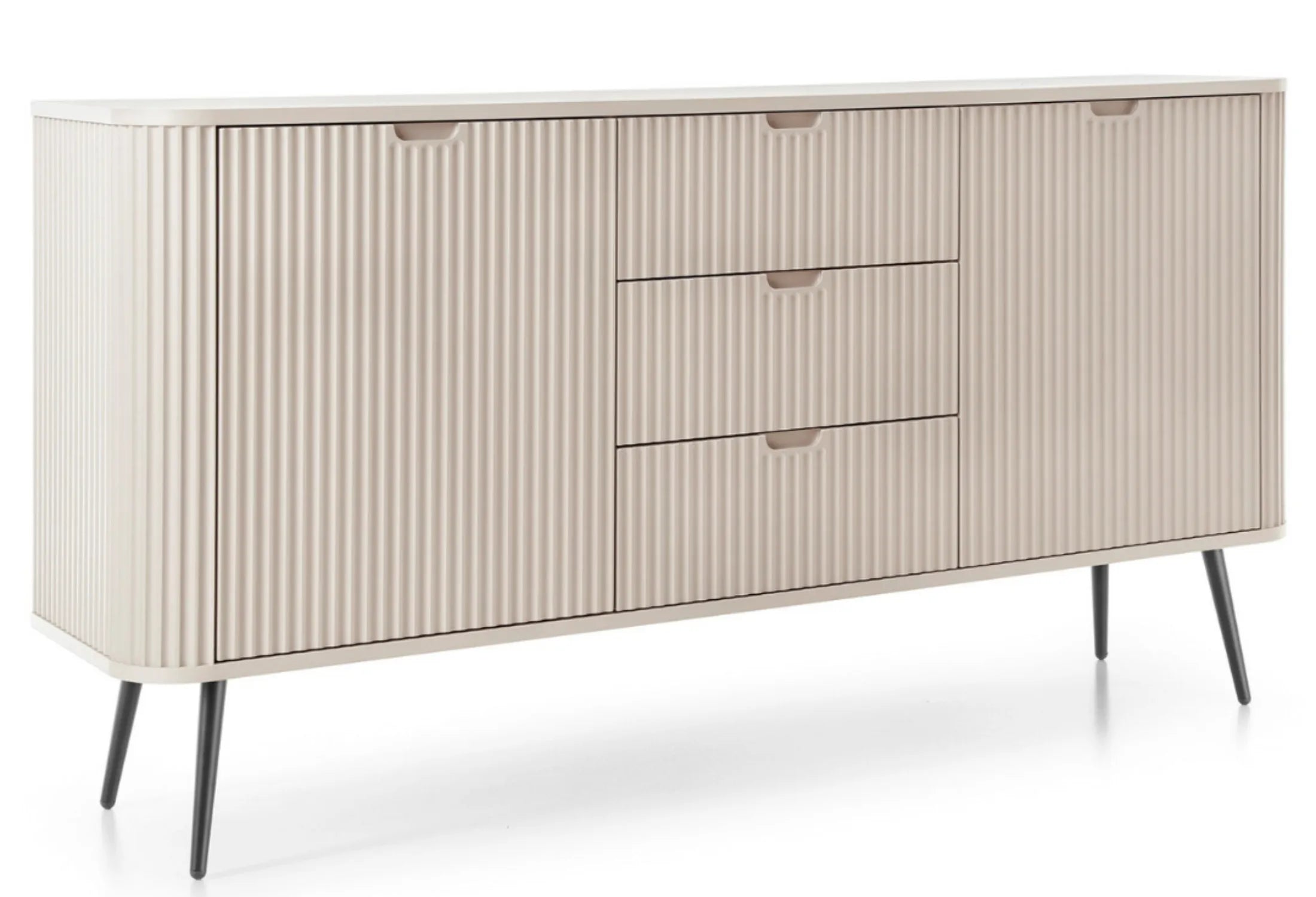 Beige1