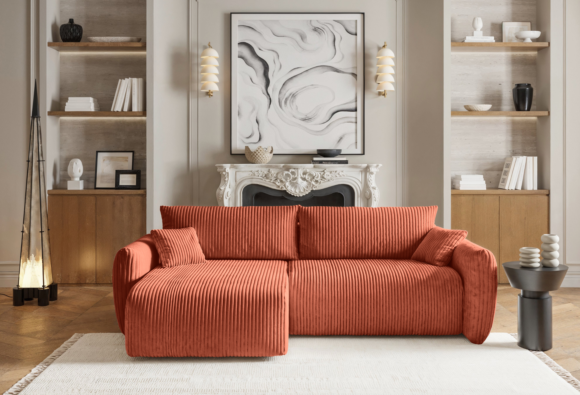 Terracotta
