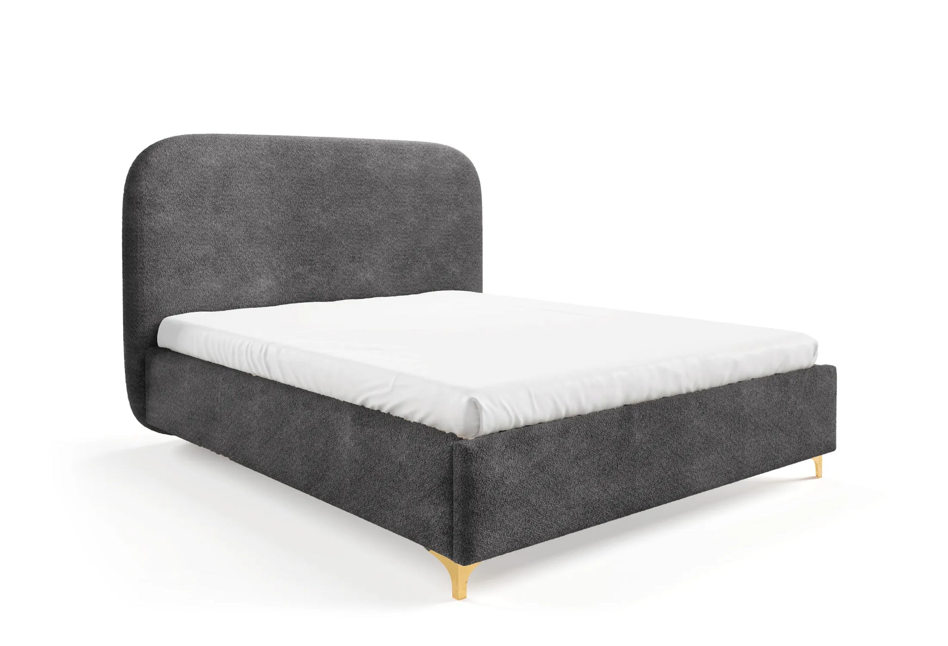 Gris foncé