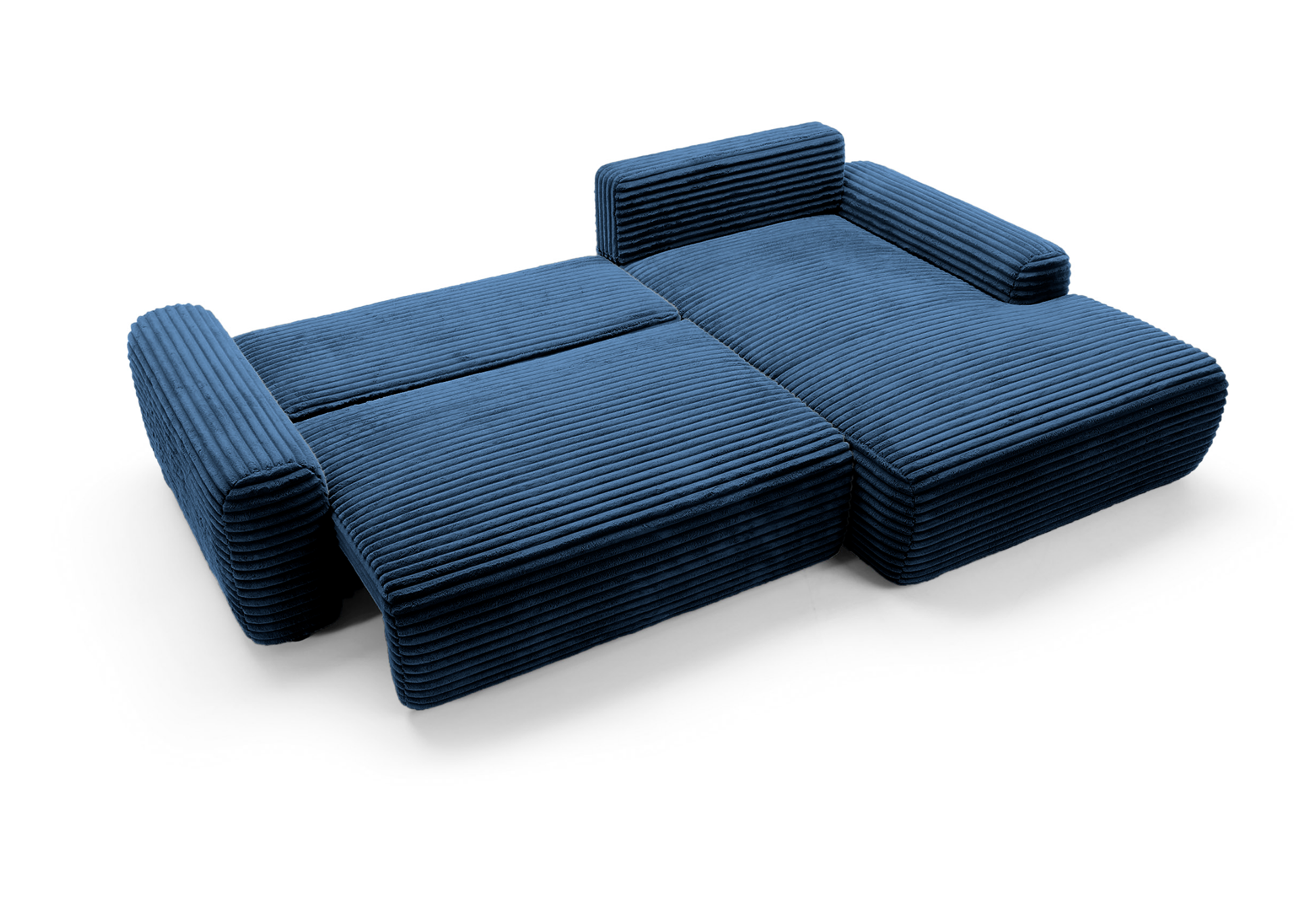 Bleu