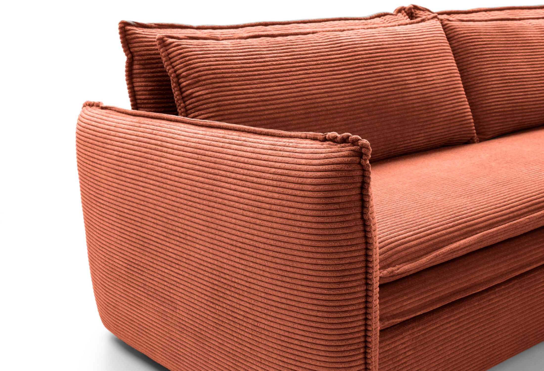 Terracotta