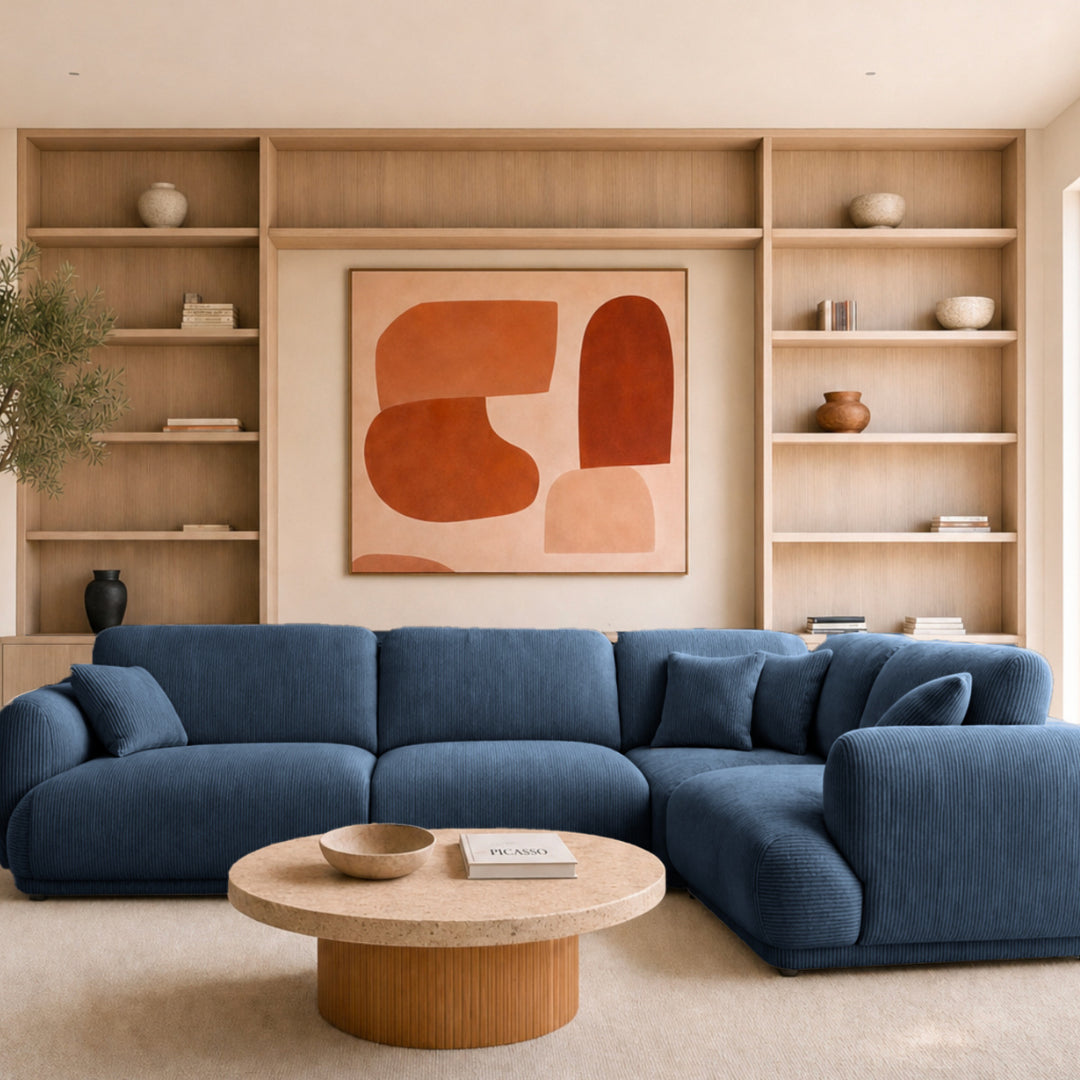 Design contemporain
