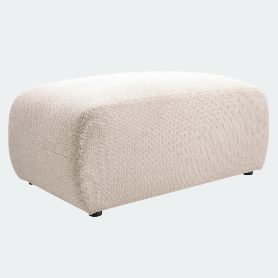 Format généreux 106×57×45 cm