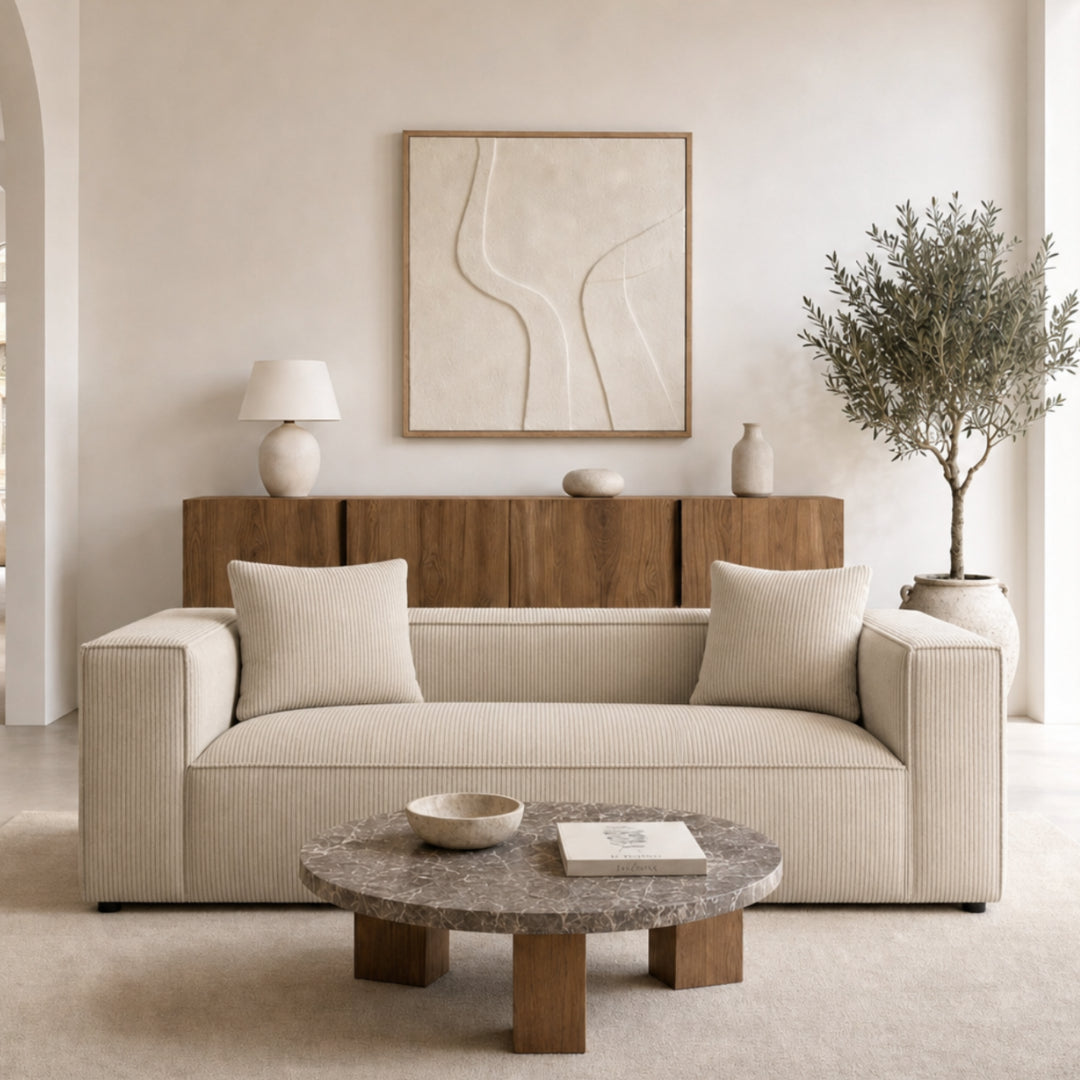 Allure cosy