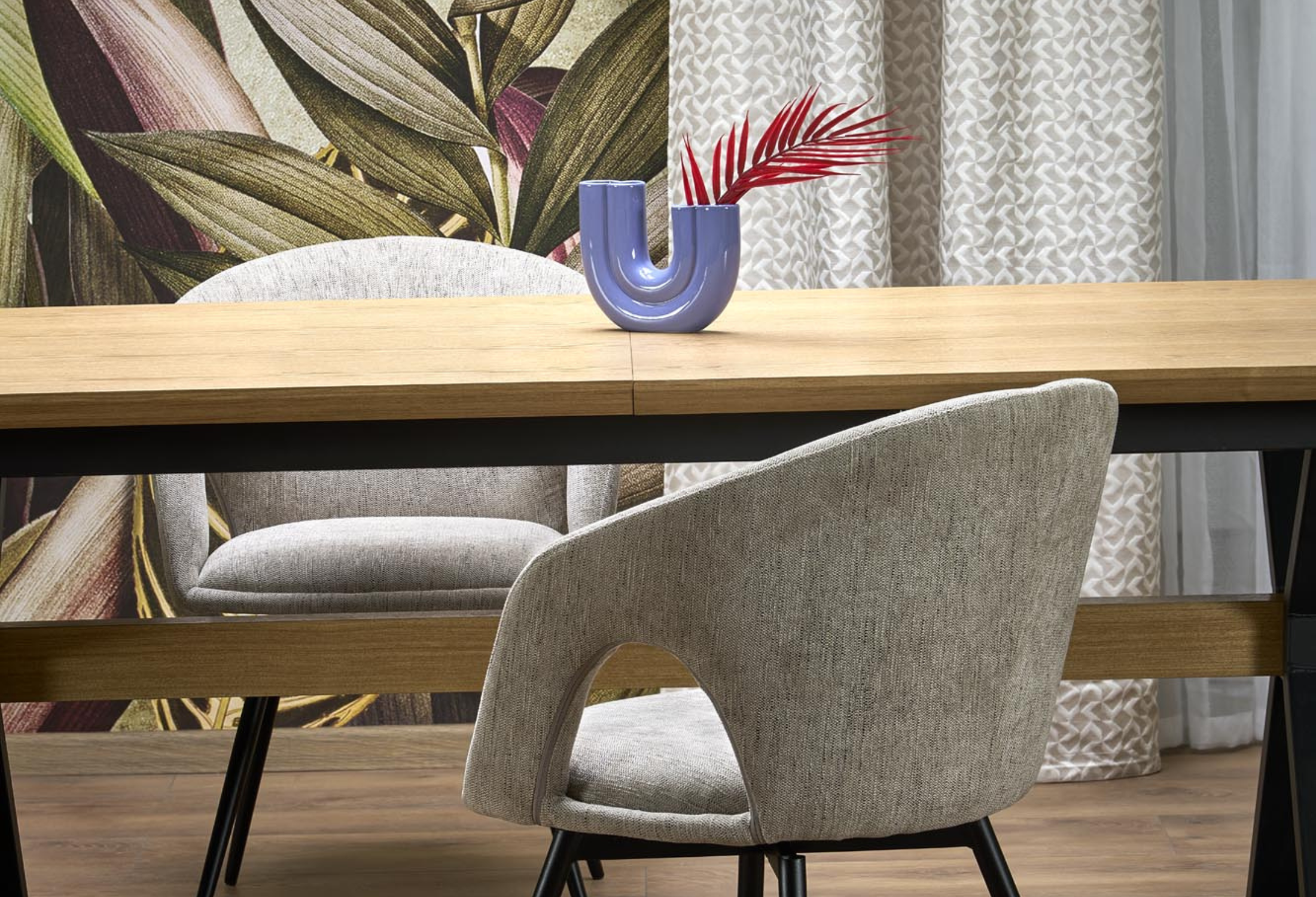 TABLE BERTILLE