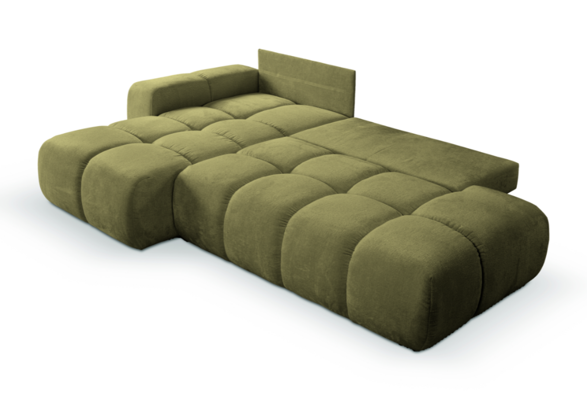 Vert Olive