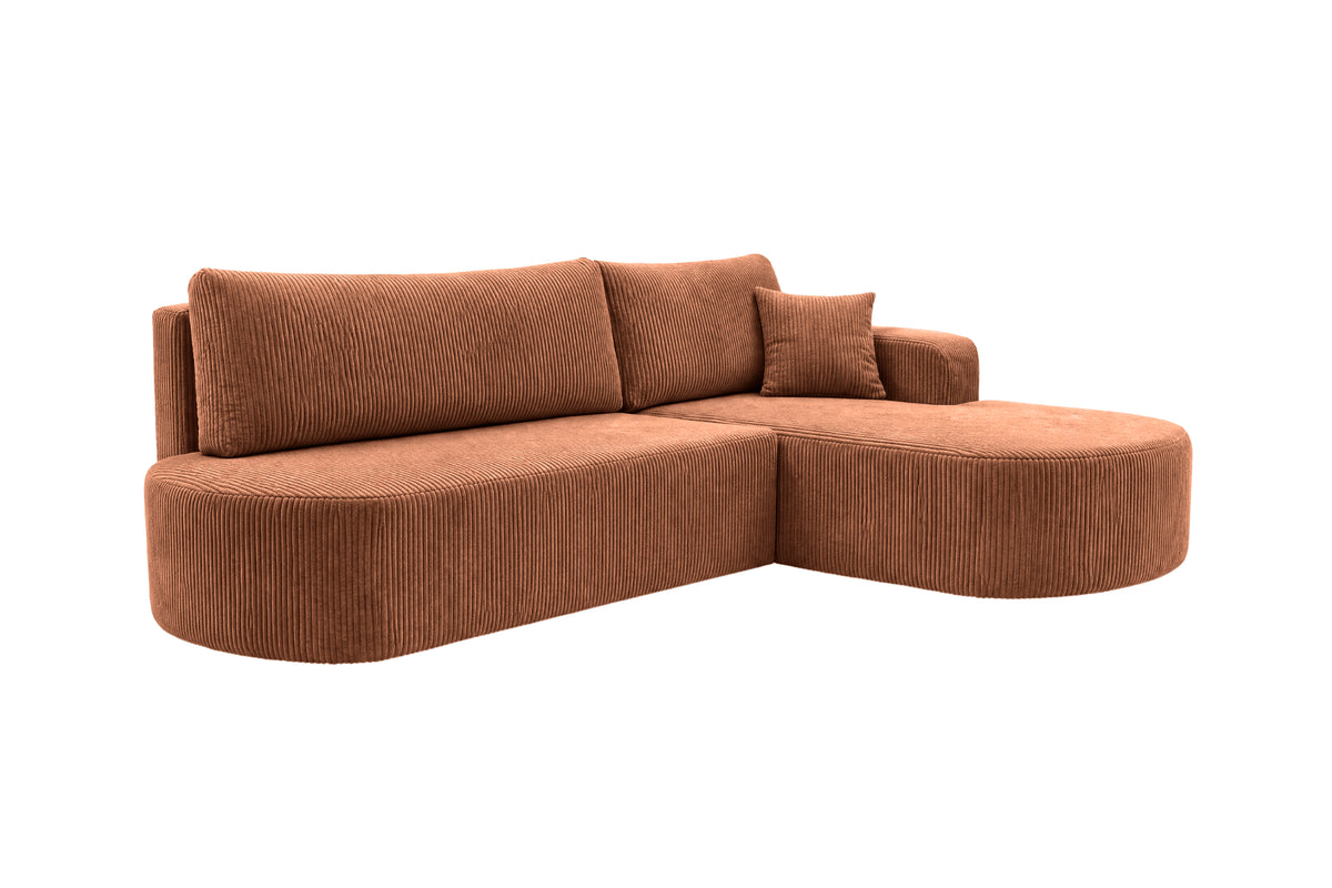 Terracotta
