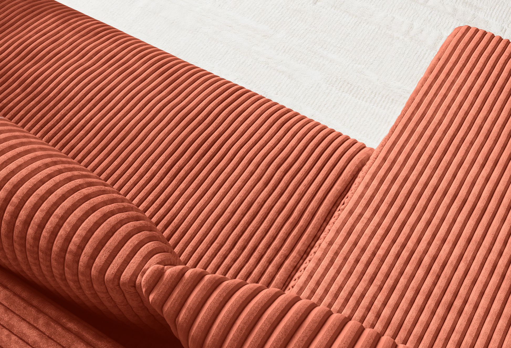 Terracotta