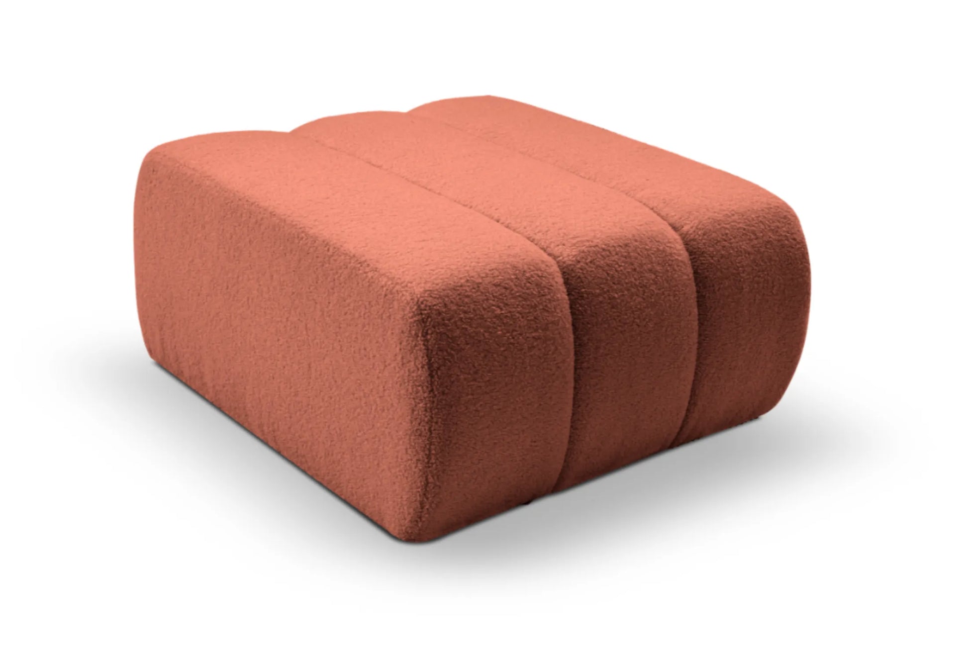 Terracotta