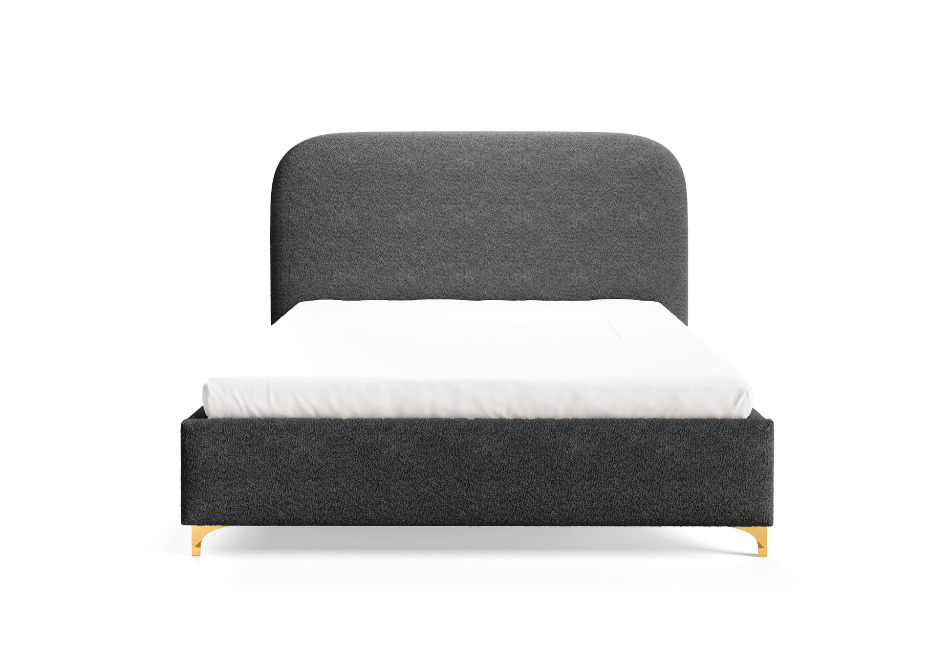 Gris foncé