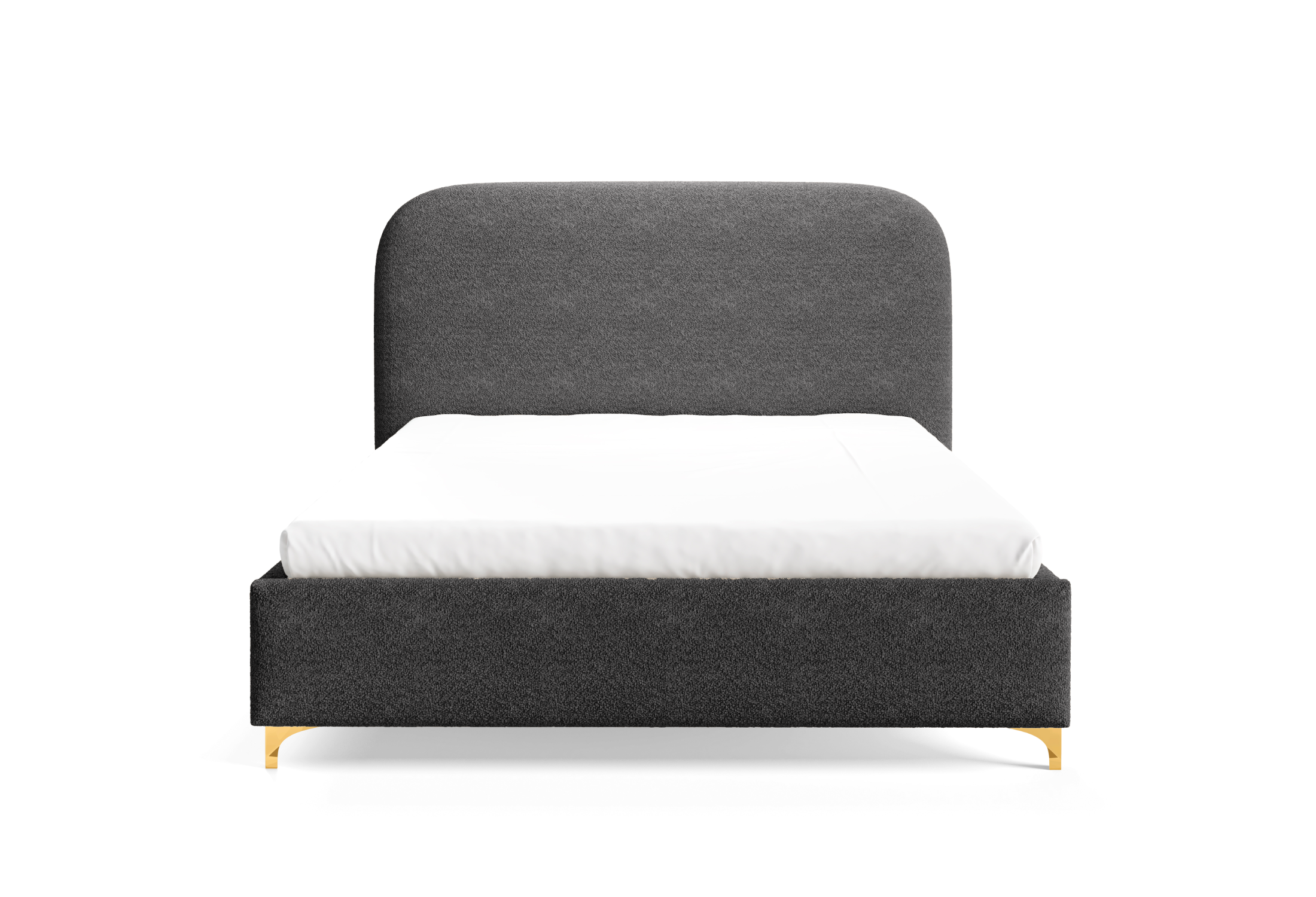 Gris foncé