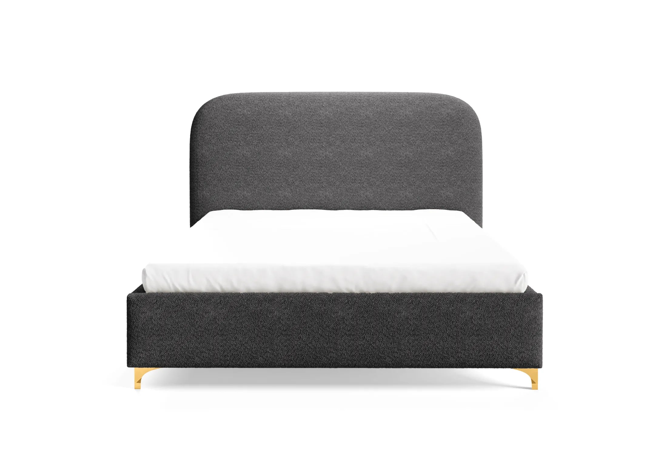 Gris foncé