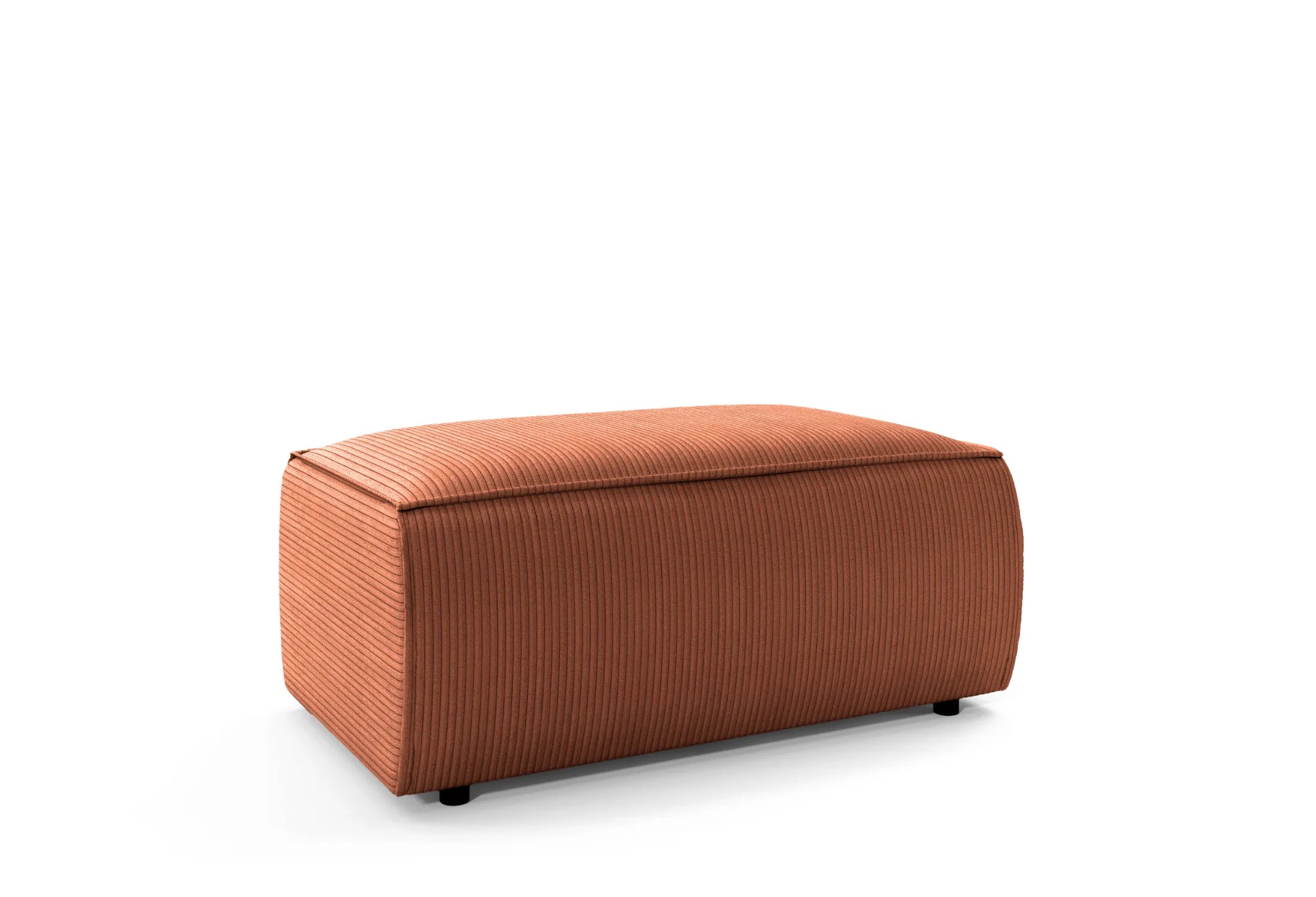 Terracotta