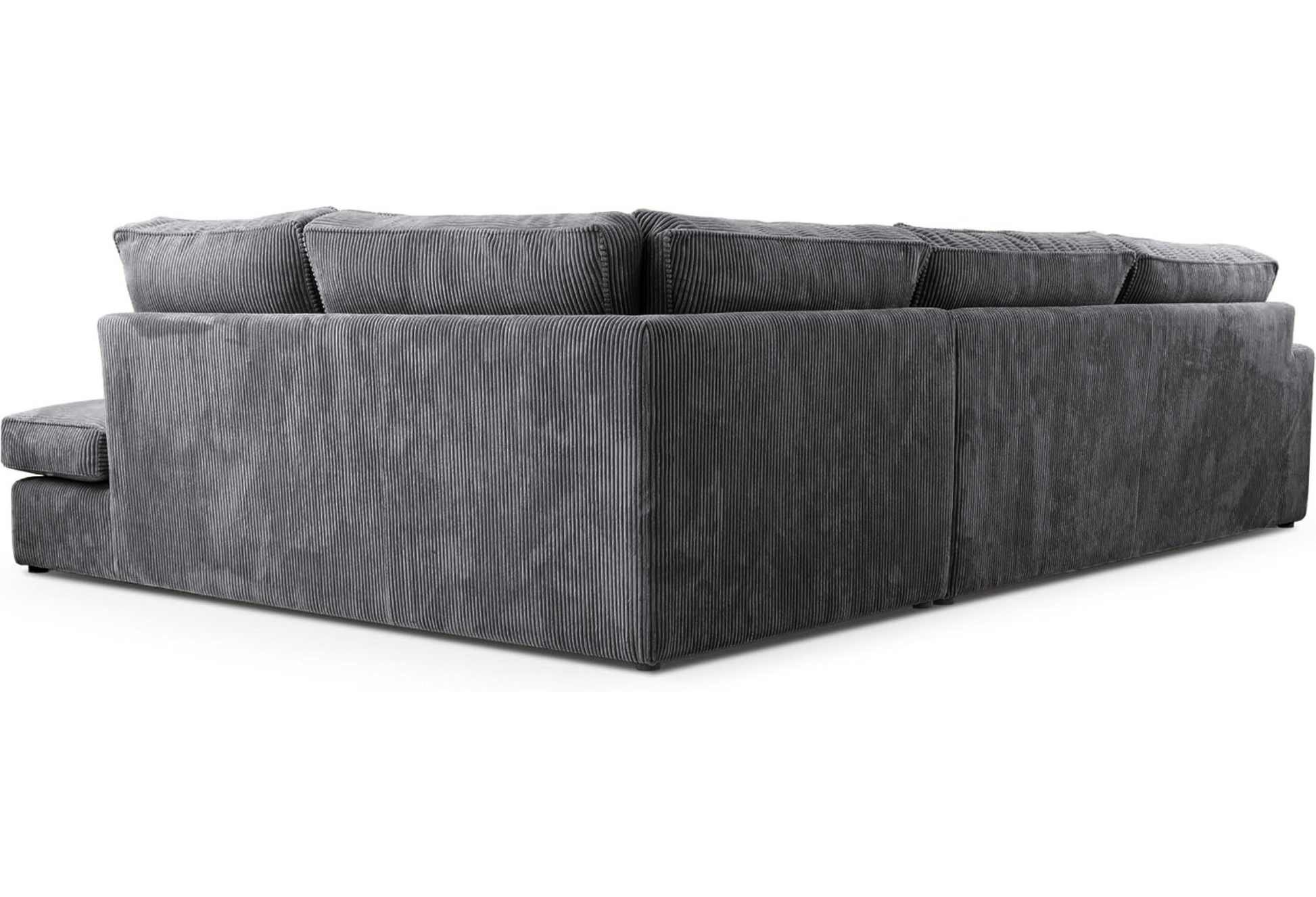 Gris Anthracite
