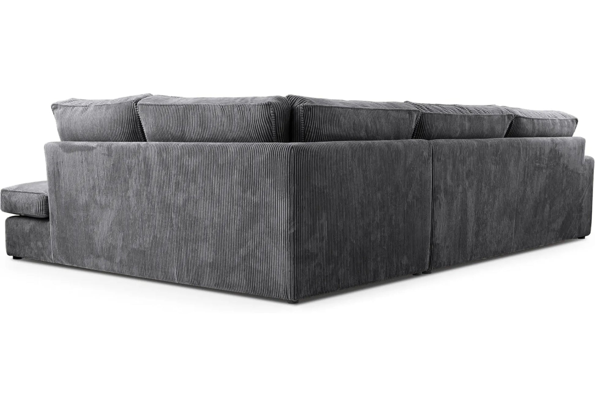 Gris Anthracite