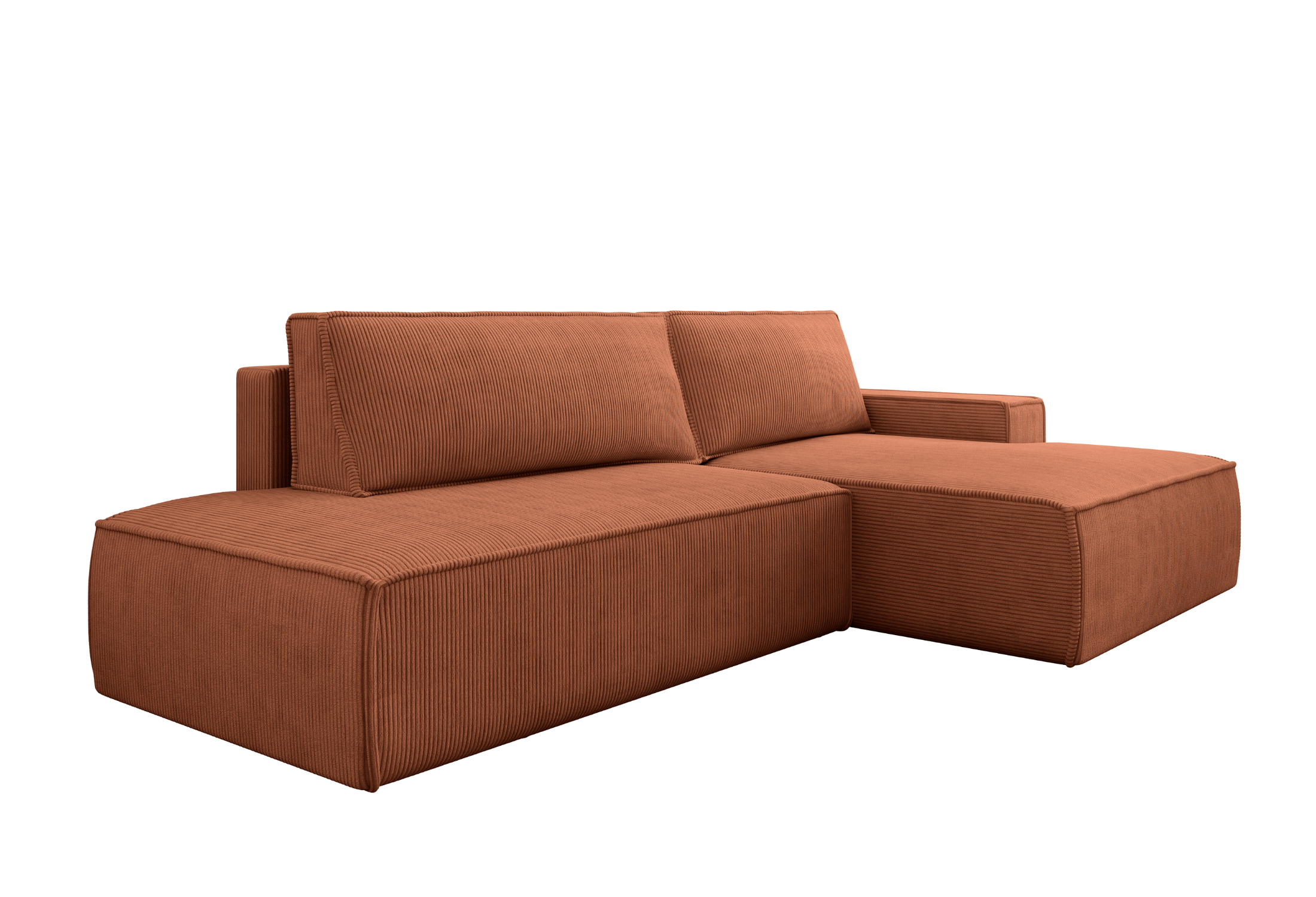 Terracotta