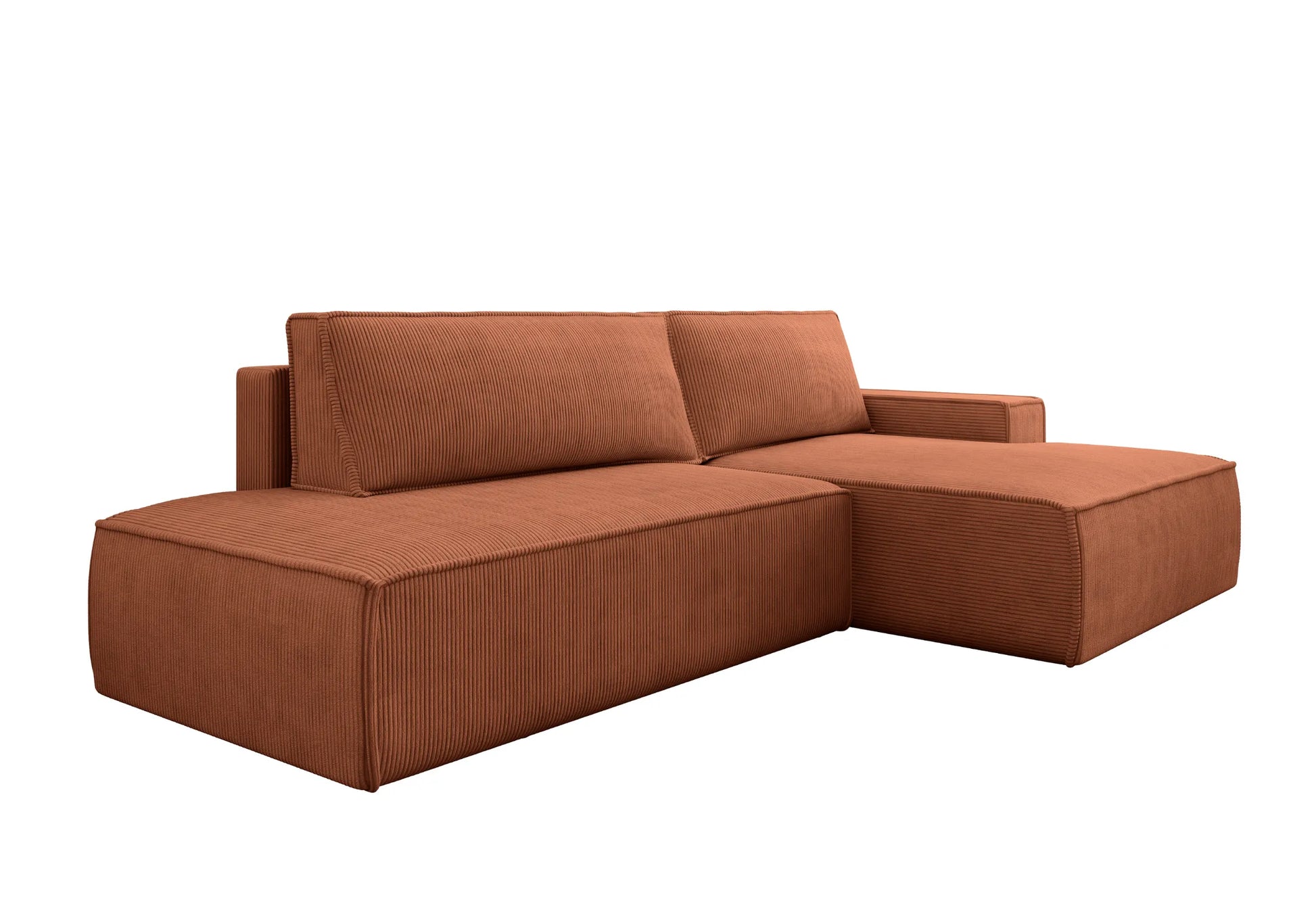 Terracotta