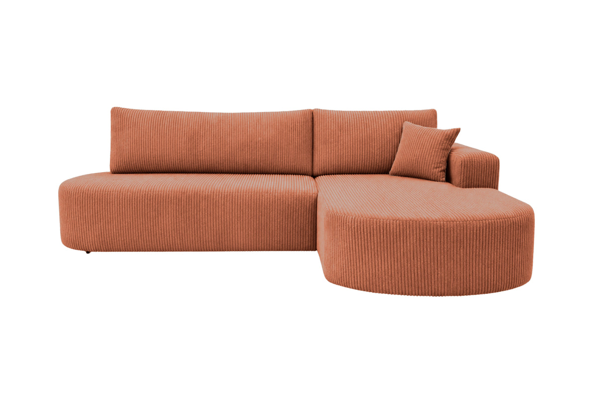 Terracotta