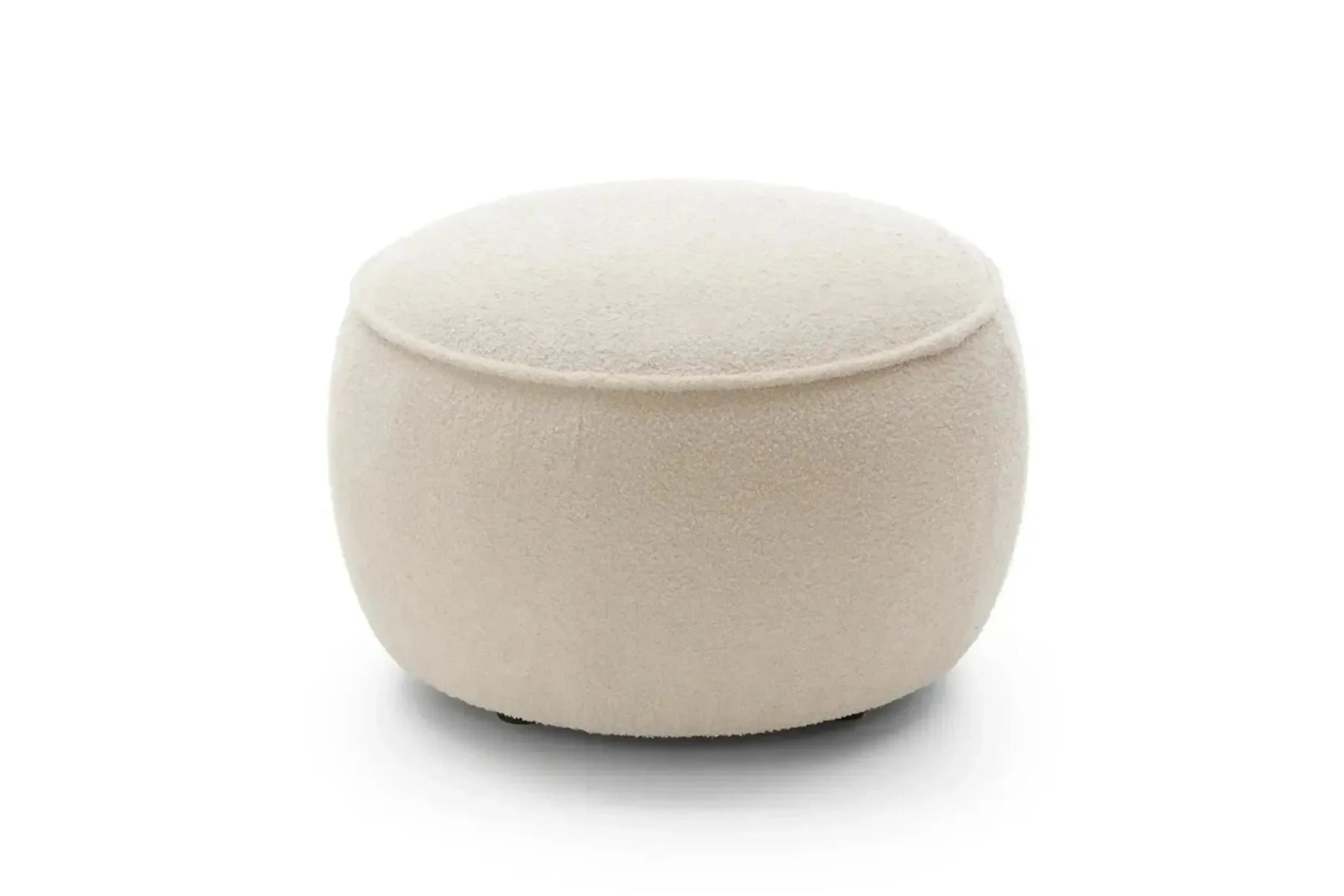 Beige1