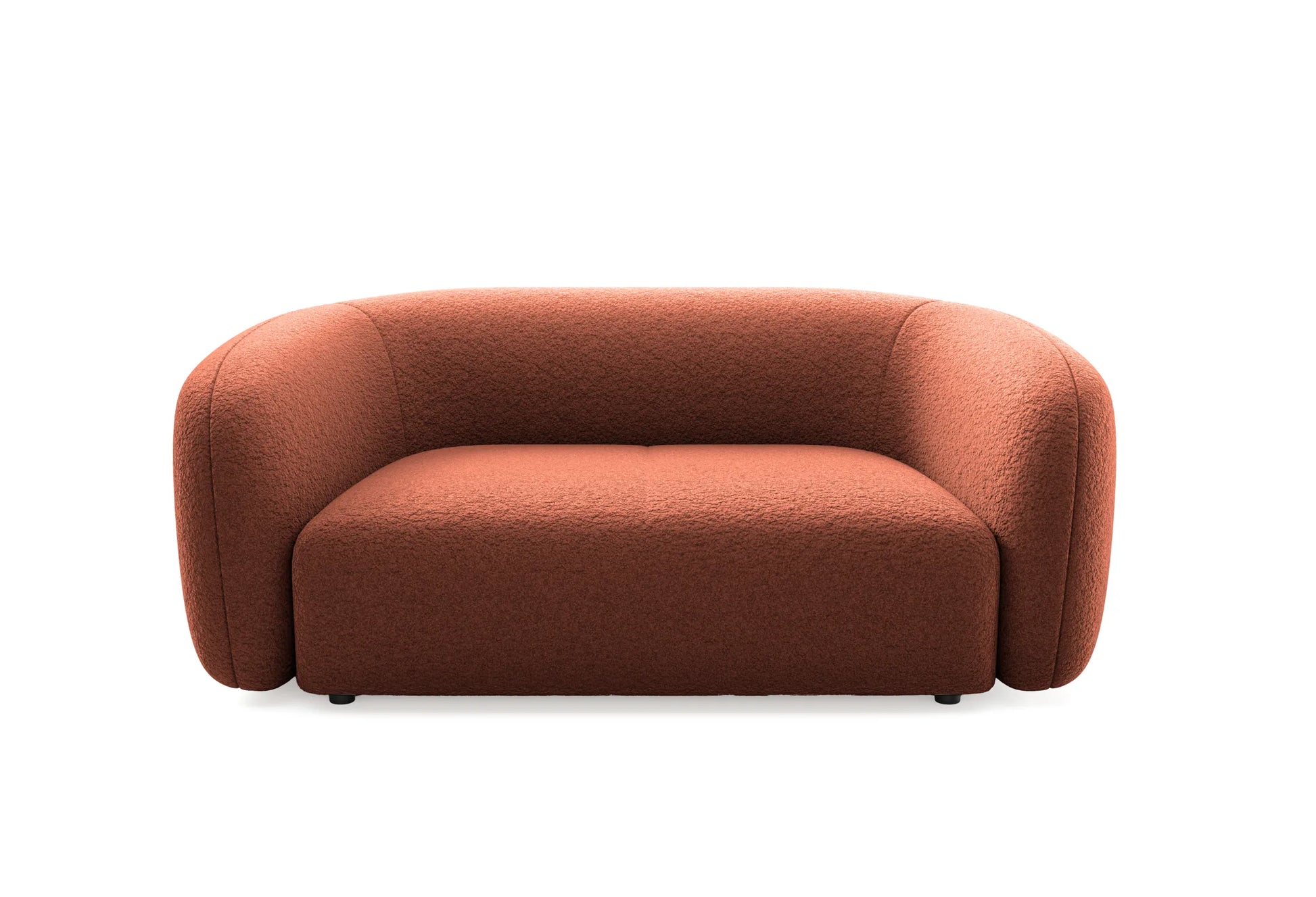 Terracotta