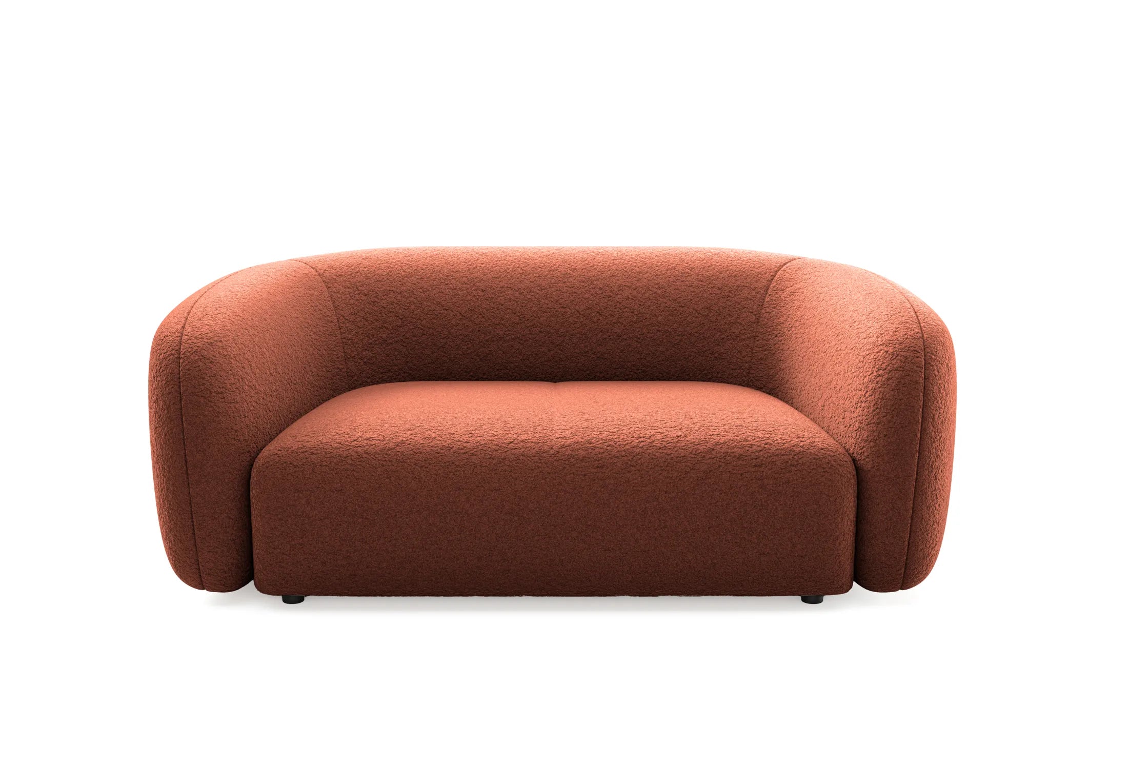 Terracotta