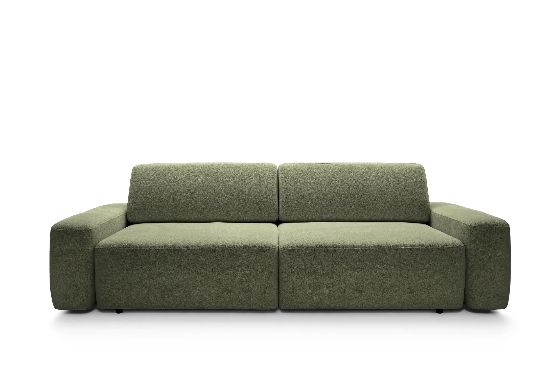 Vert Olive1